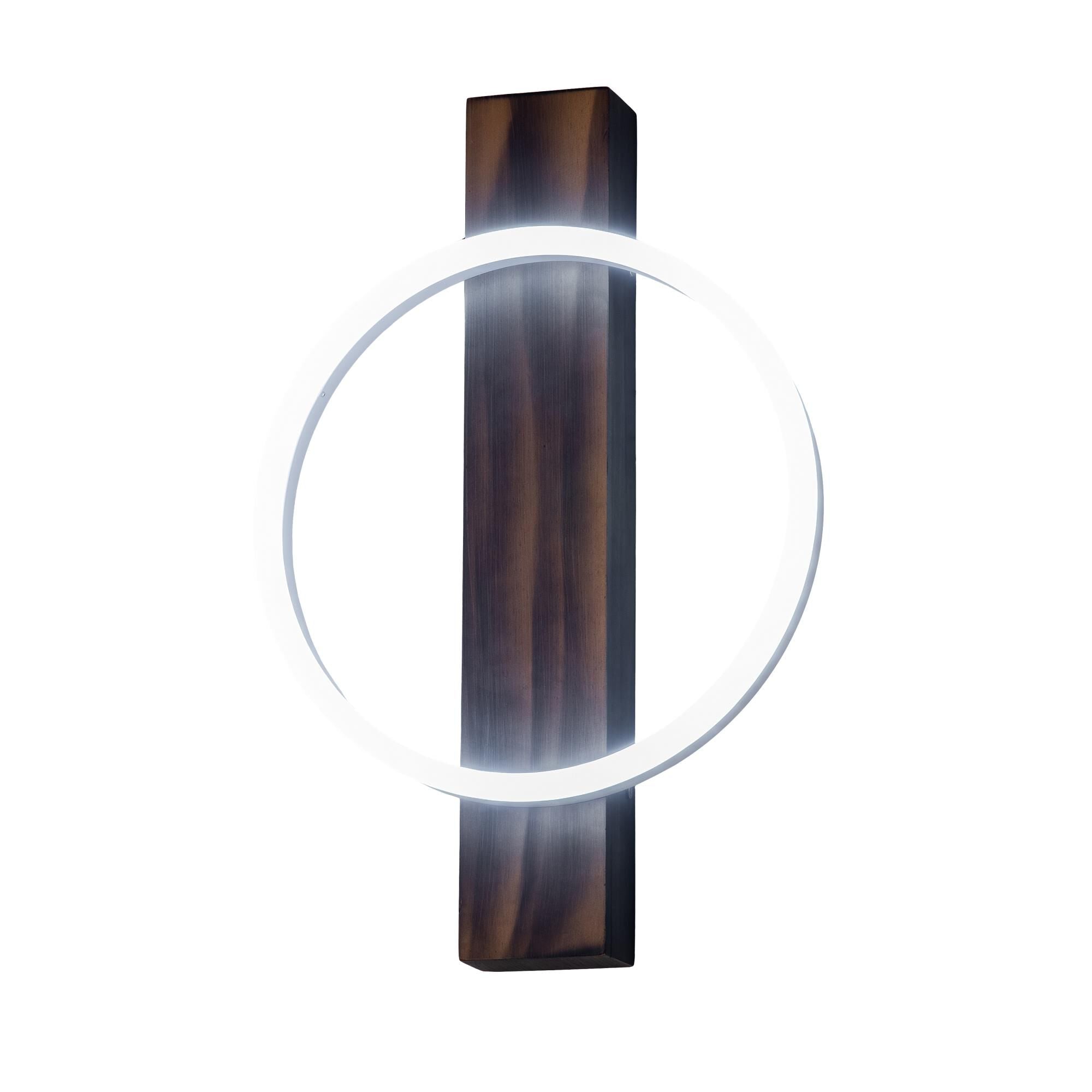 Meyda-Lighting_225519