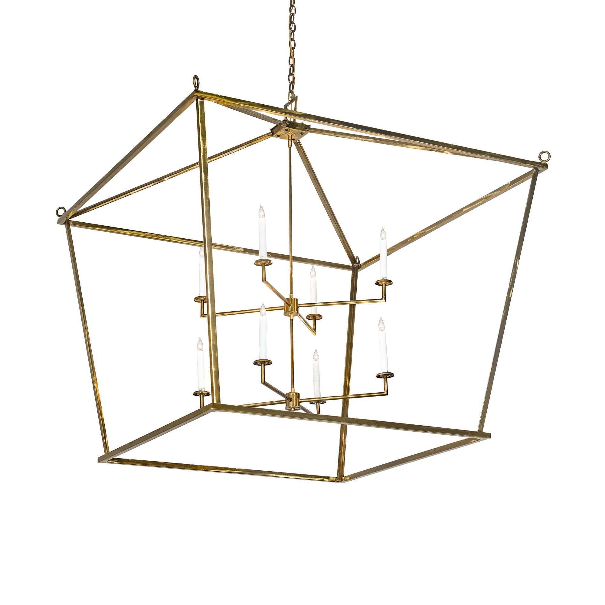 Meyda-Lighting_226019