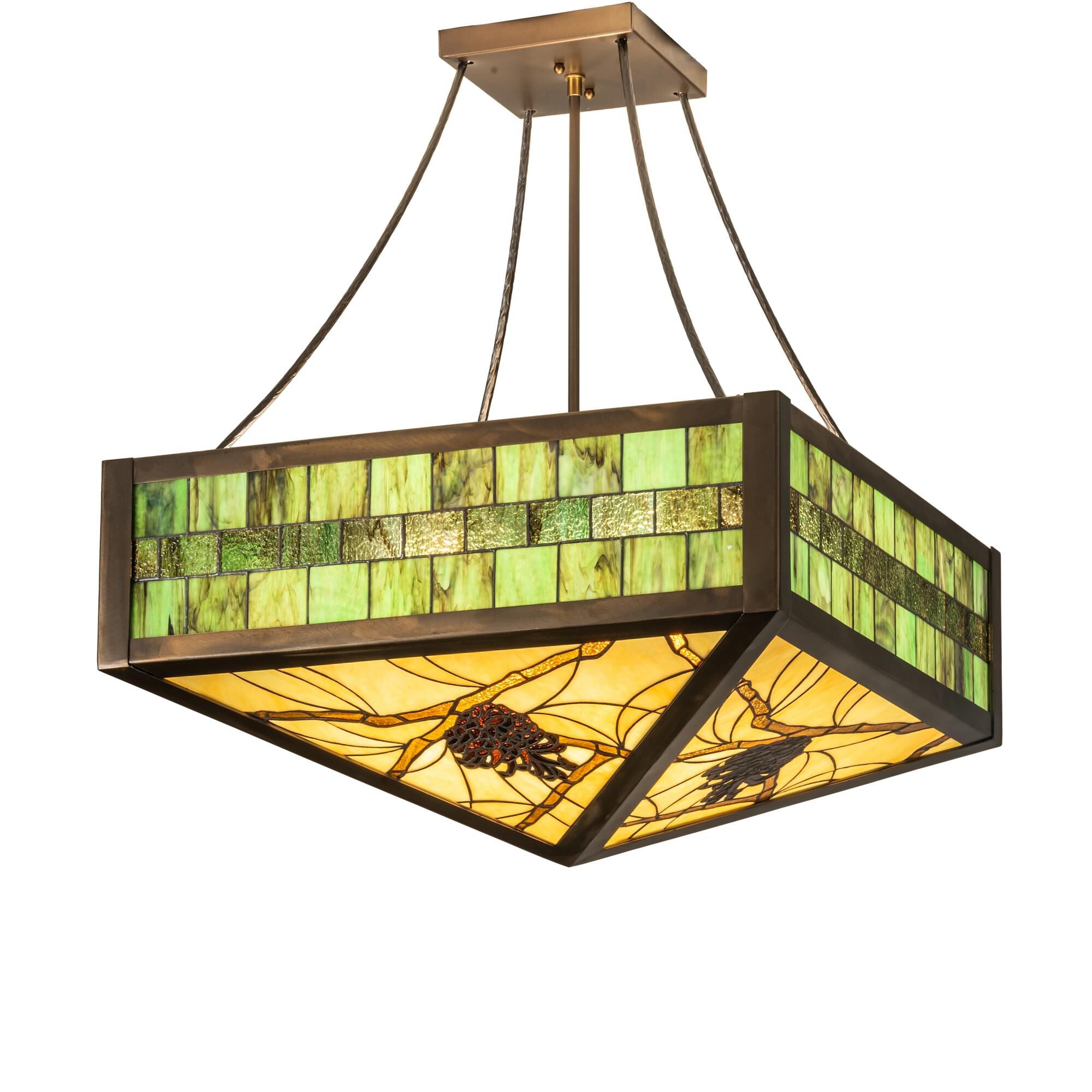 Meyda-Lighting_226776