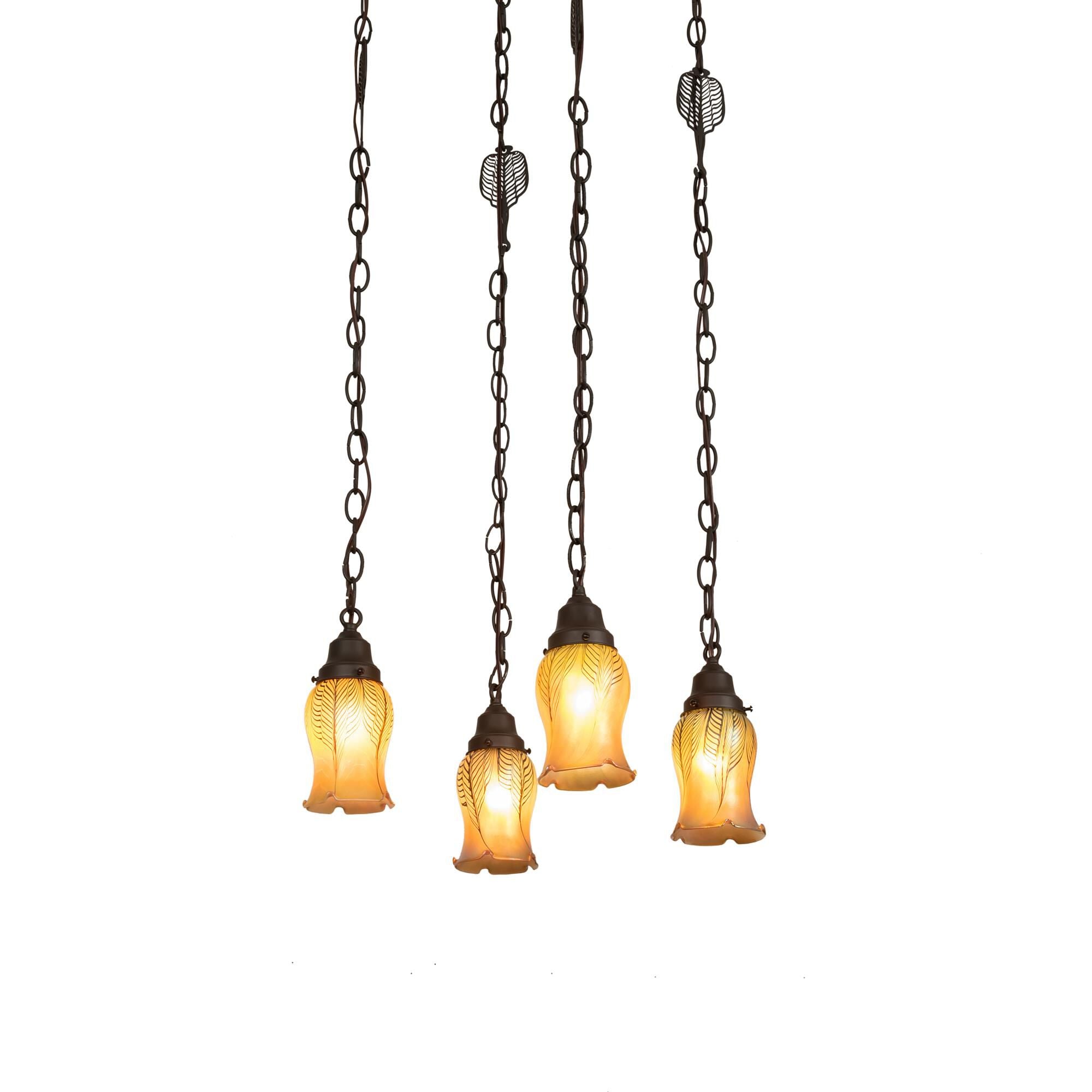 Meyda-Lighting_227606