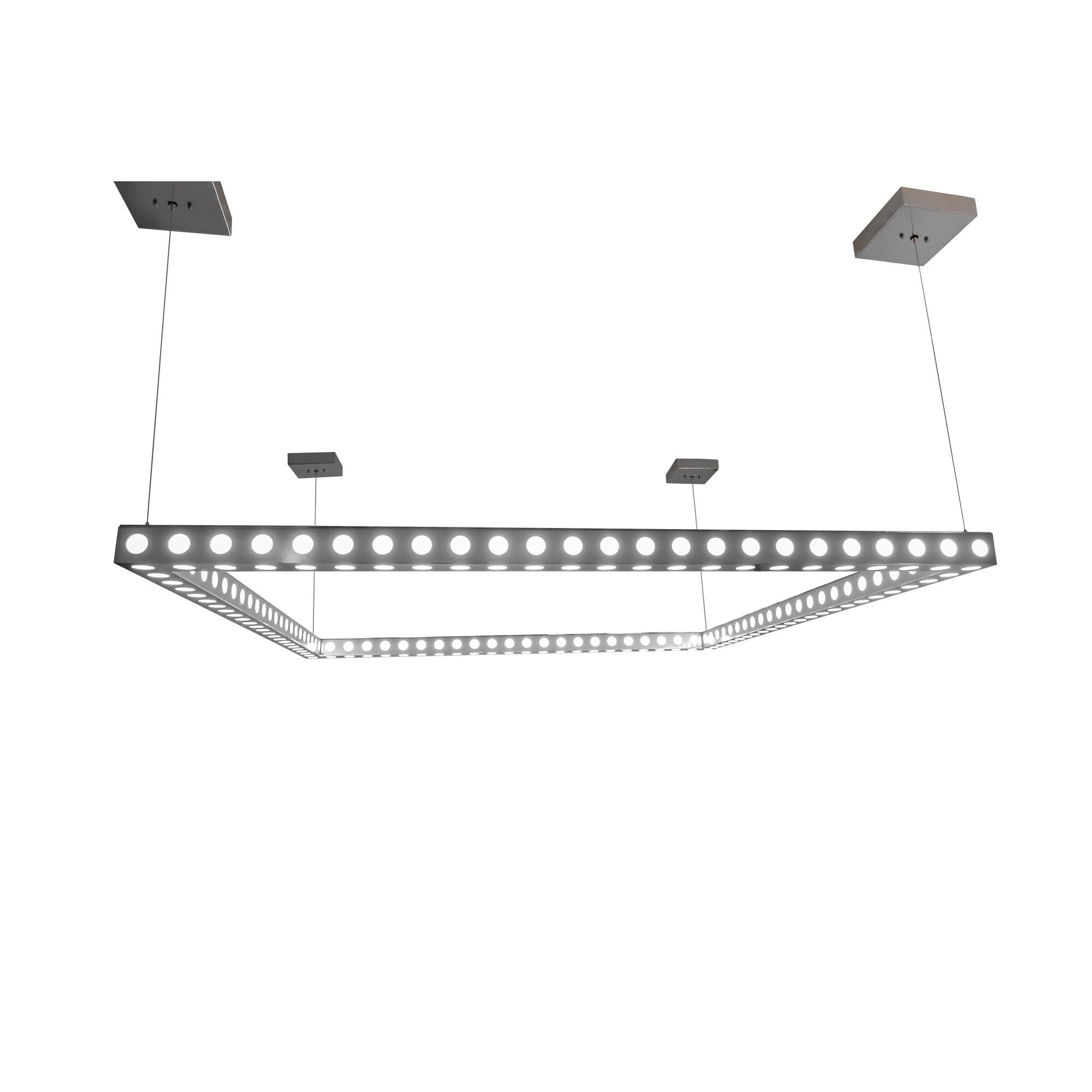 Meyda-Lighting_228105