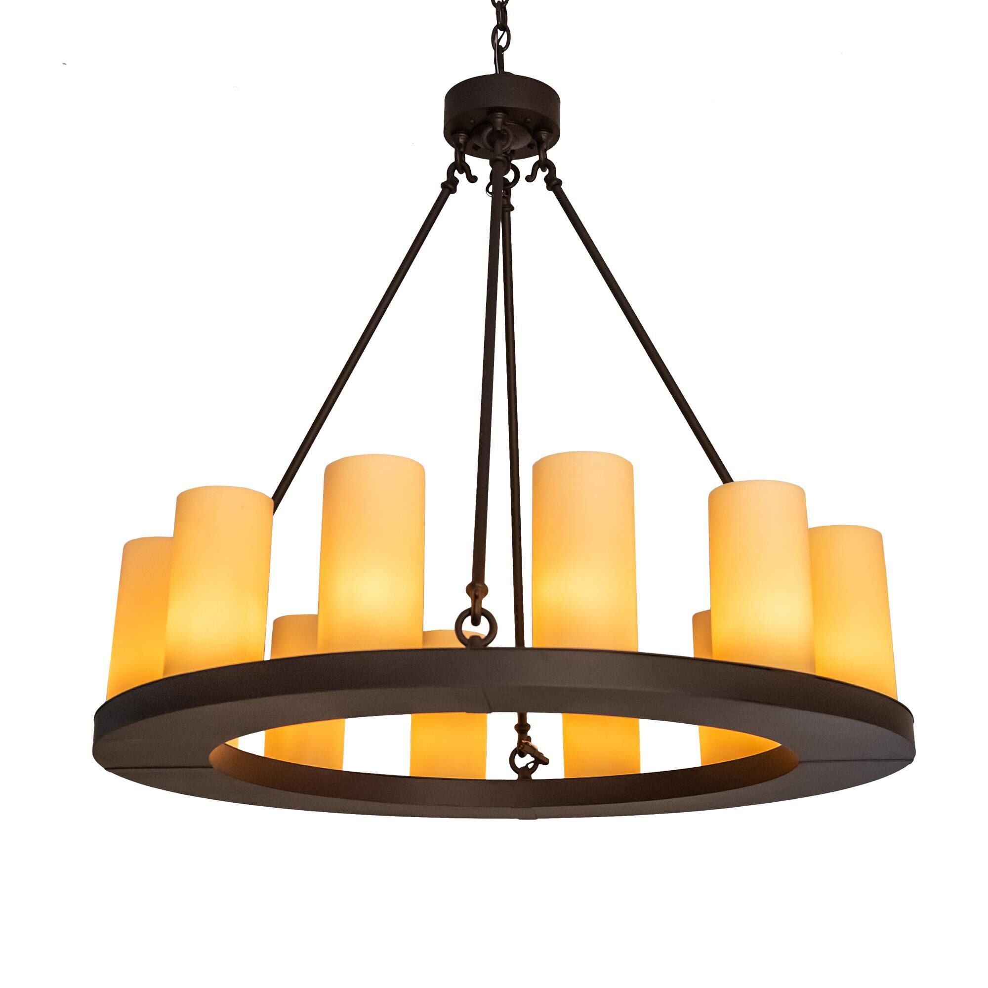 Meyda-Lighting_230212_f1abe944-8dff-49e5-9567-a05b8ee758ad