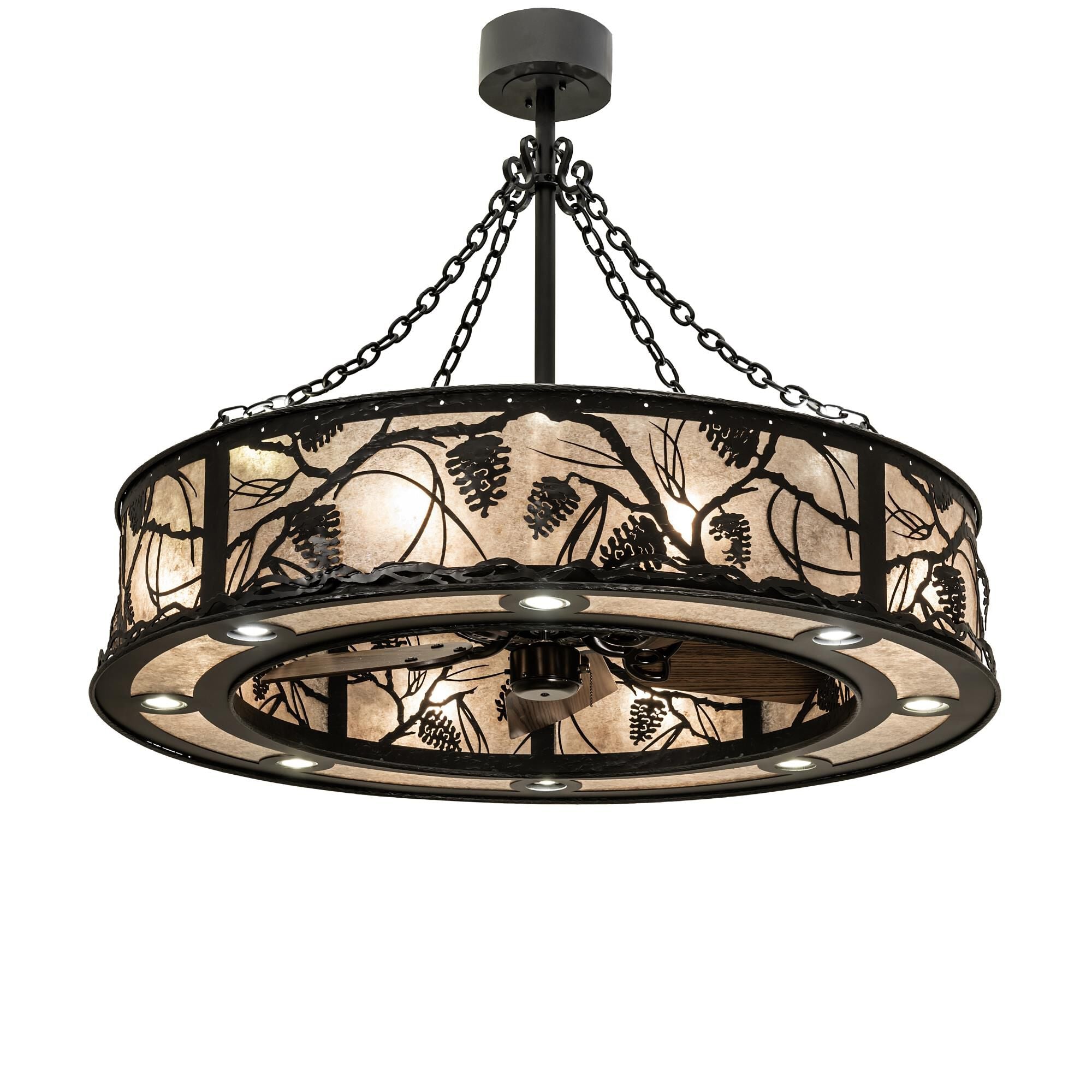 Meyda-Lighting_230595_bd32496a-db63-4127-b51b-df0597ee048a