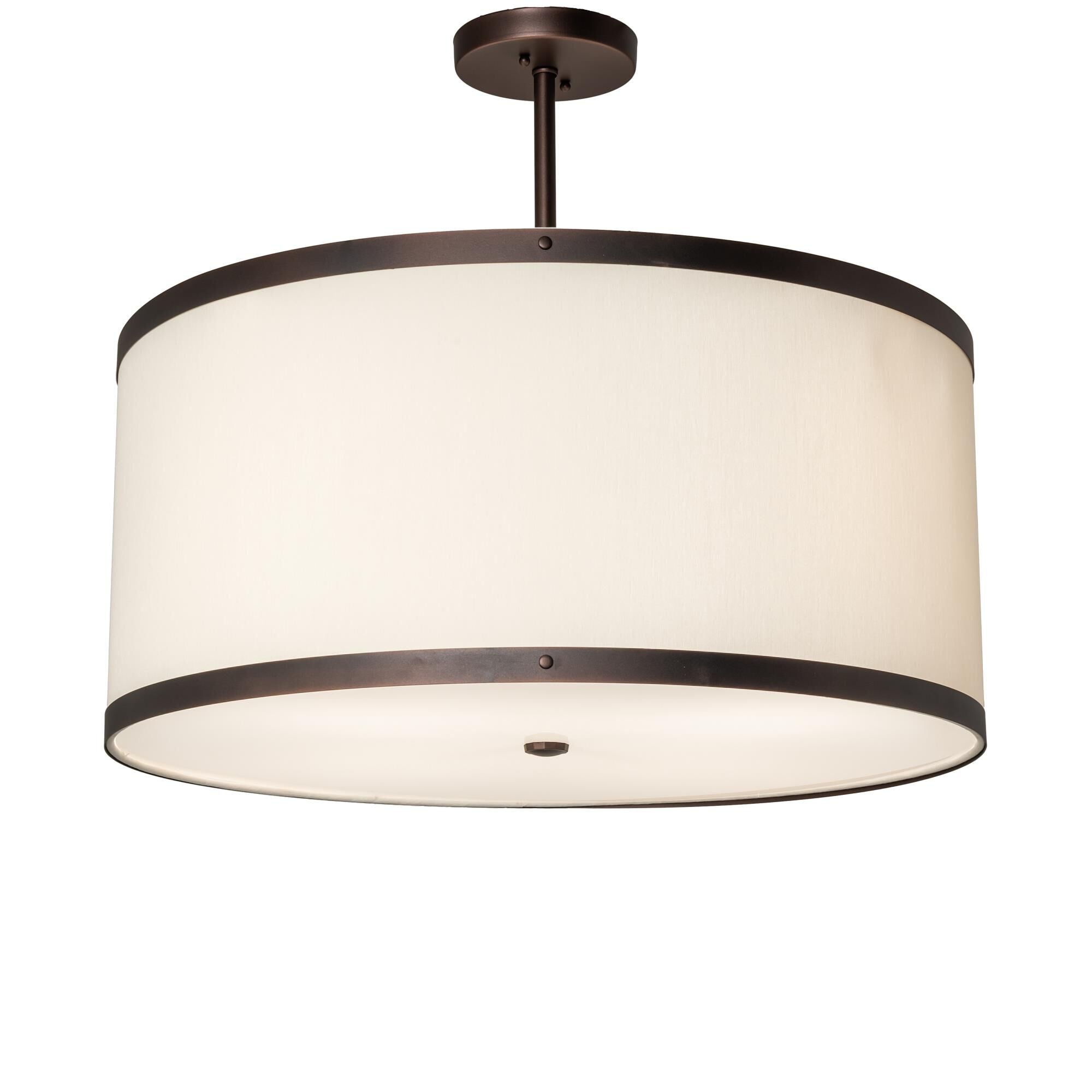 Meyda-Lighting_230681