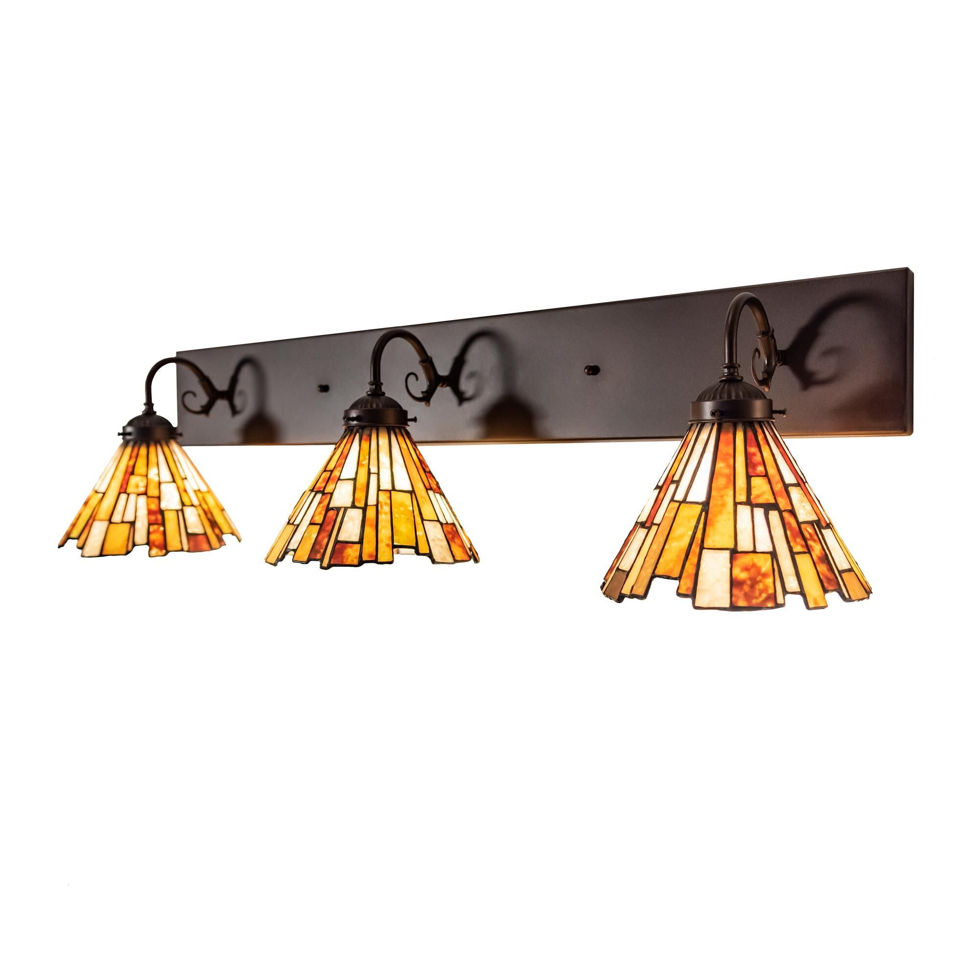 Meyda-Lighting_231033