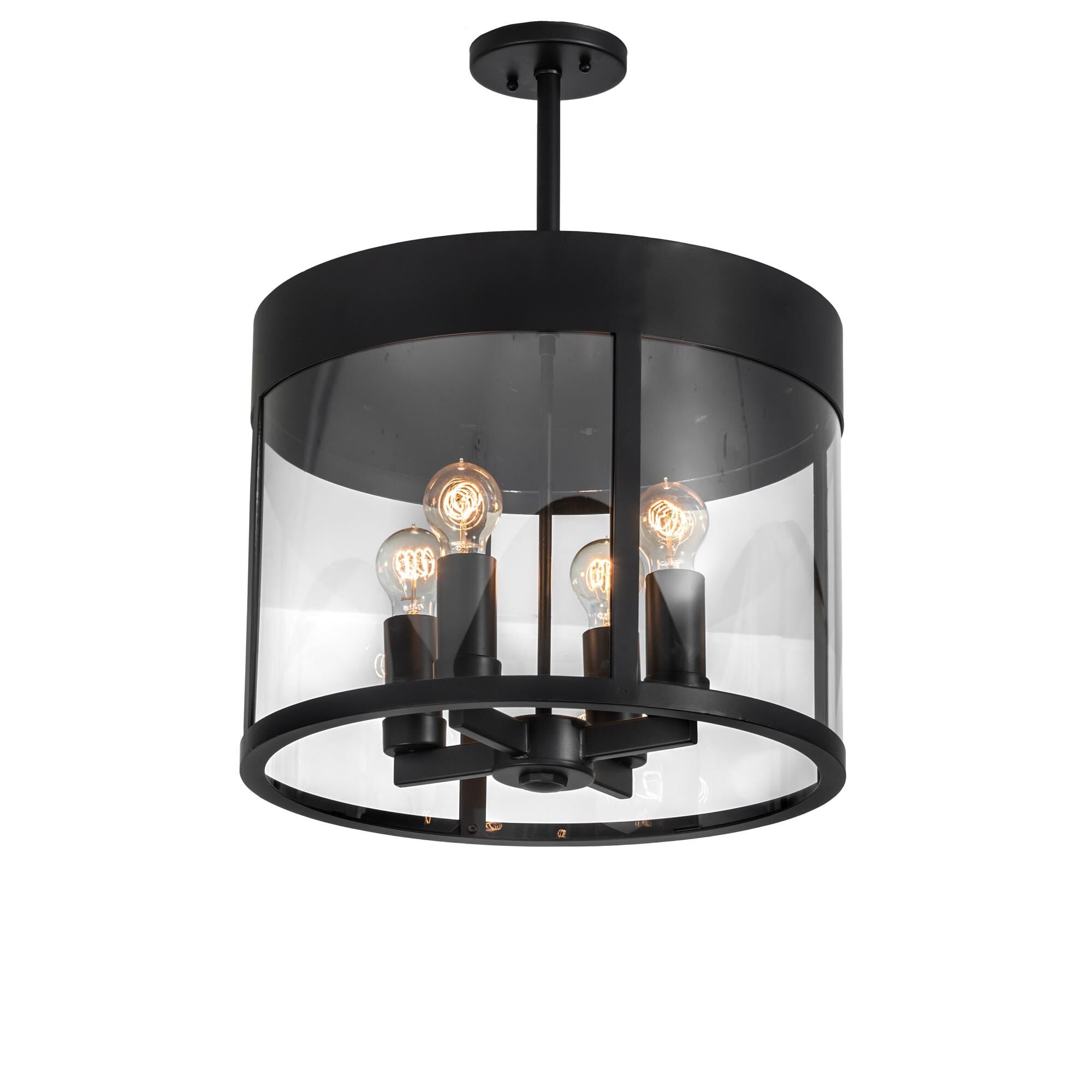 Meyda-Lighting_231239