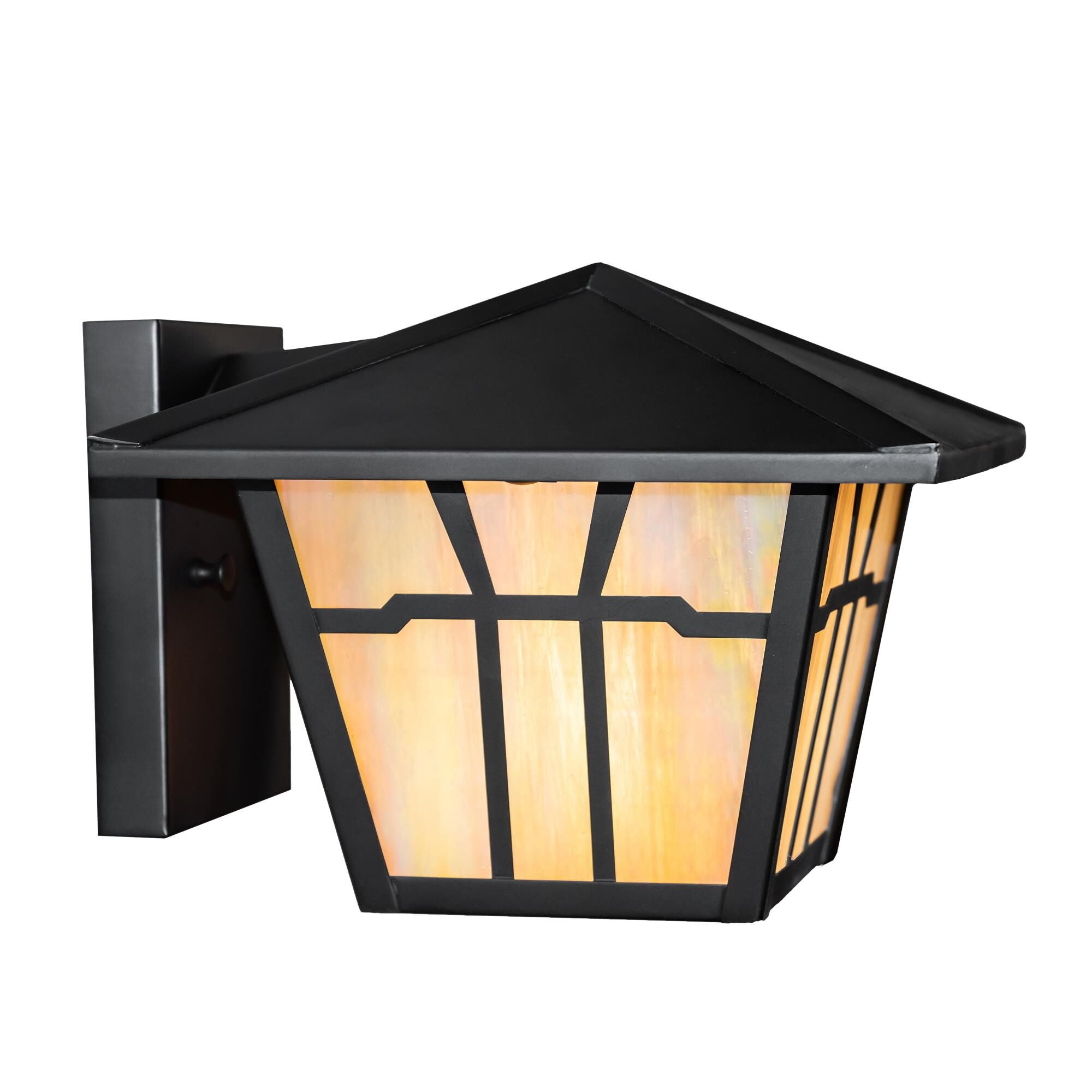 Meyda-Lighting_231454