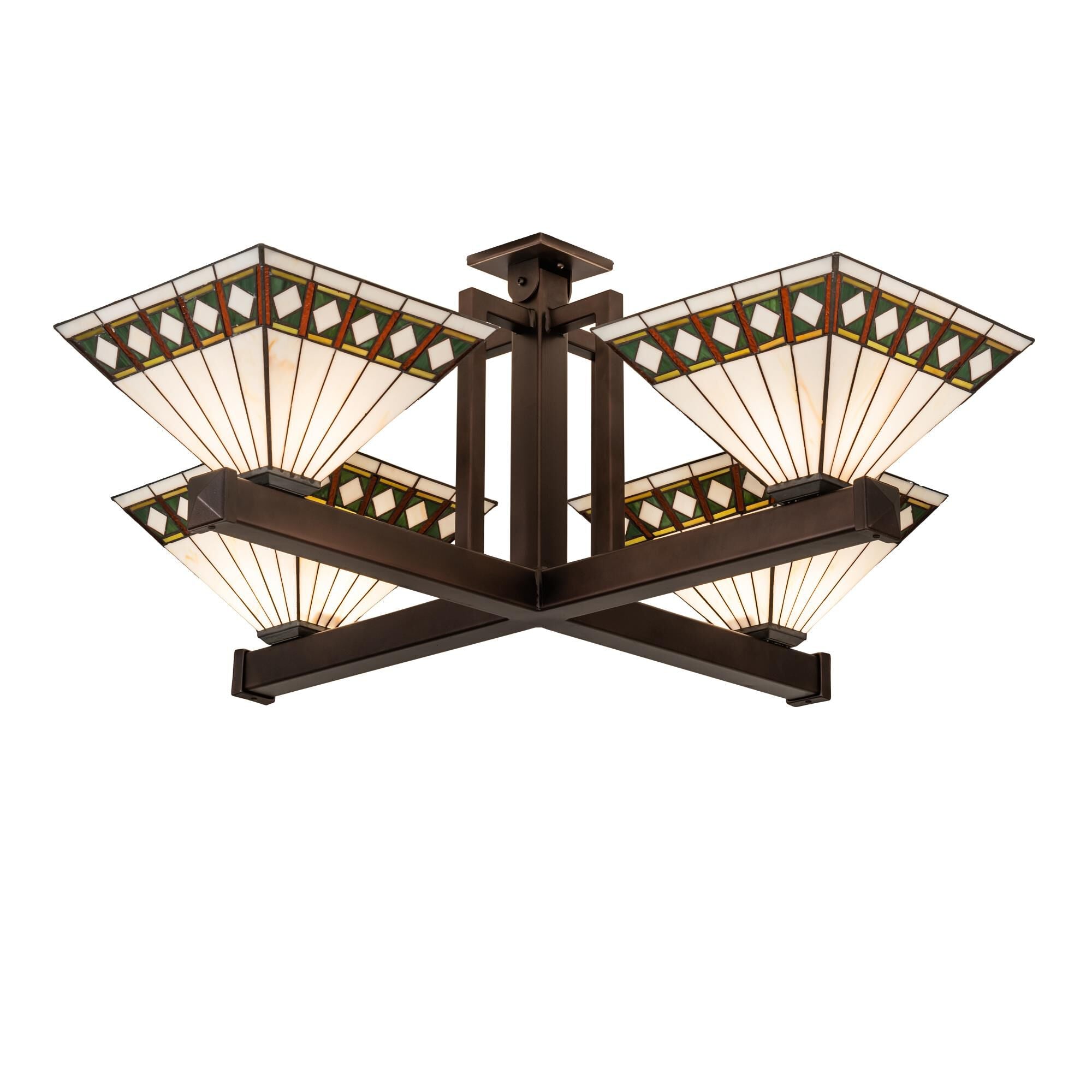 Meyda-Lighting_231845