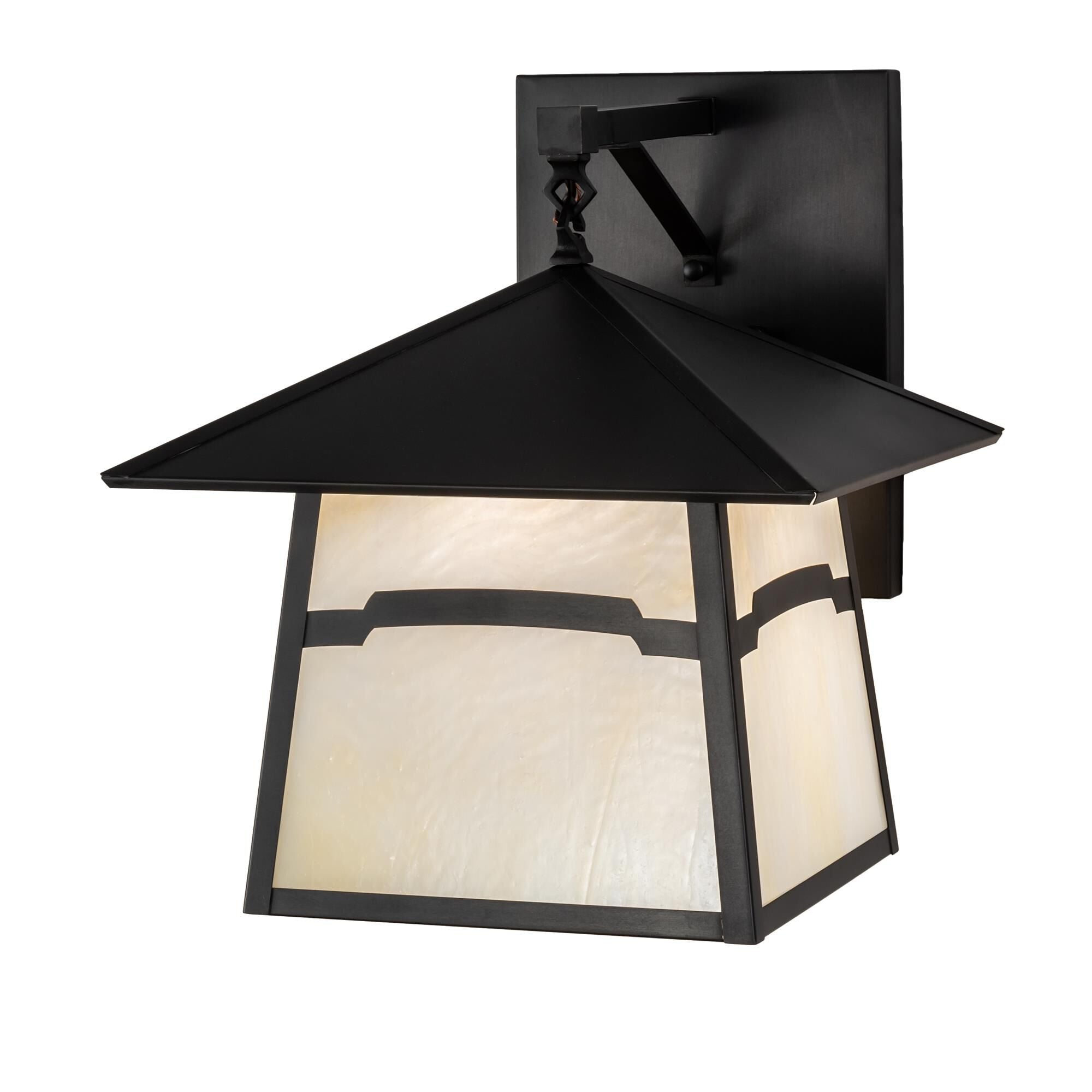 Meyda-Lighting_232604