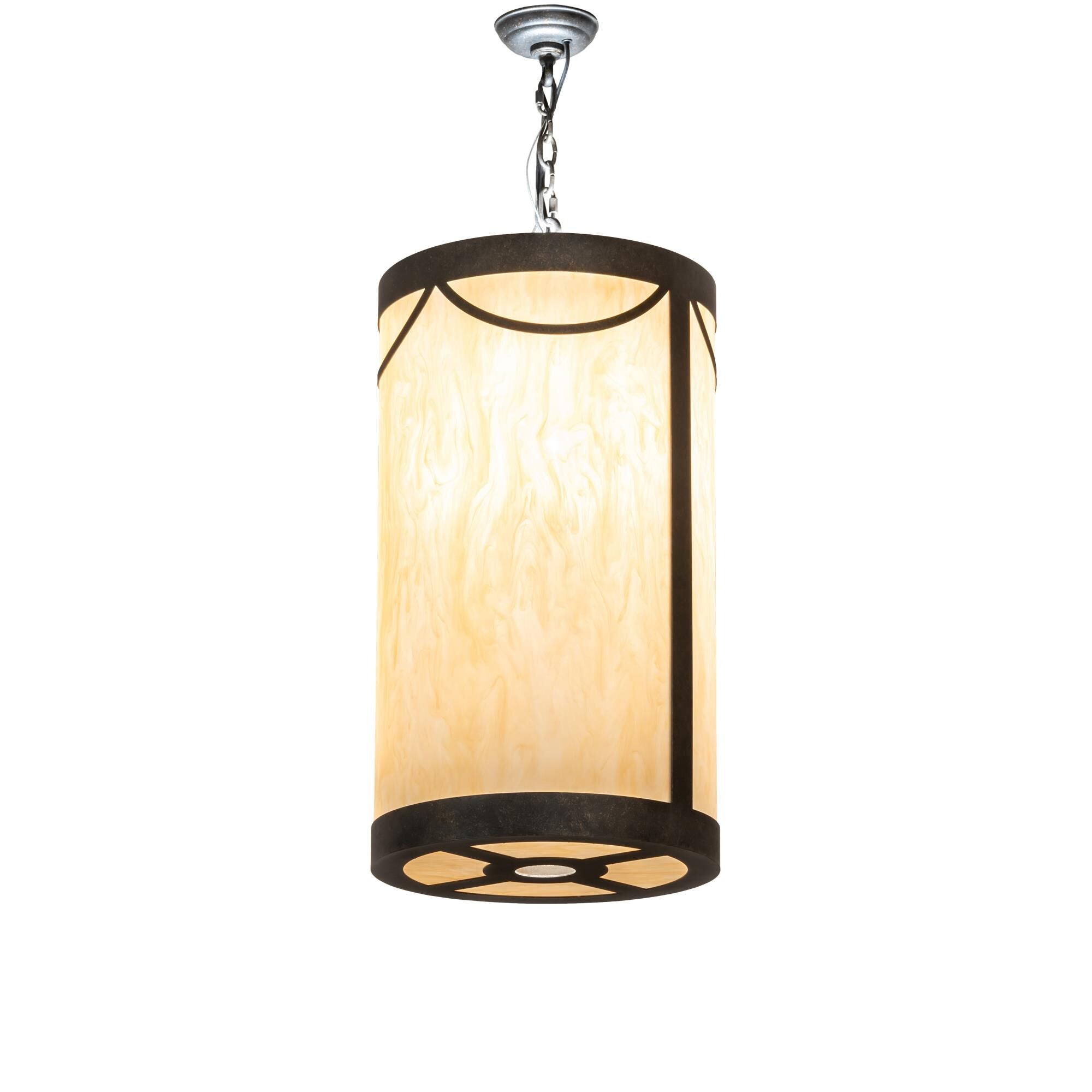 Meyda-Lighting_232904