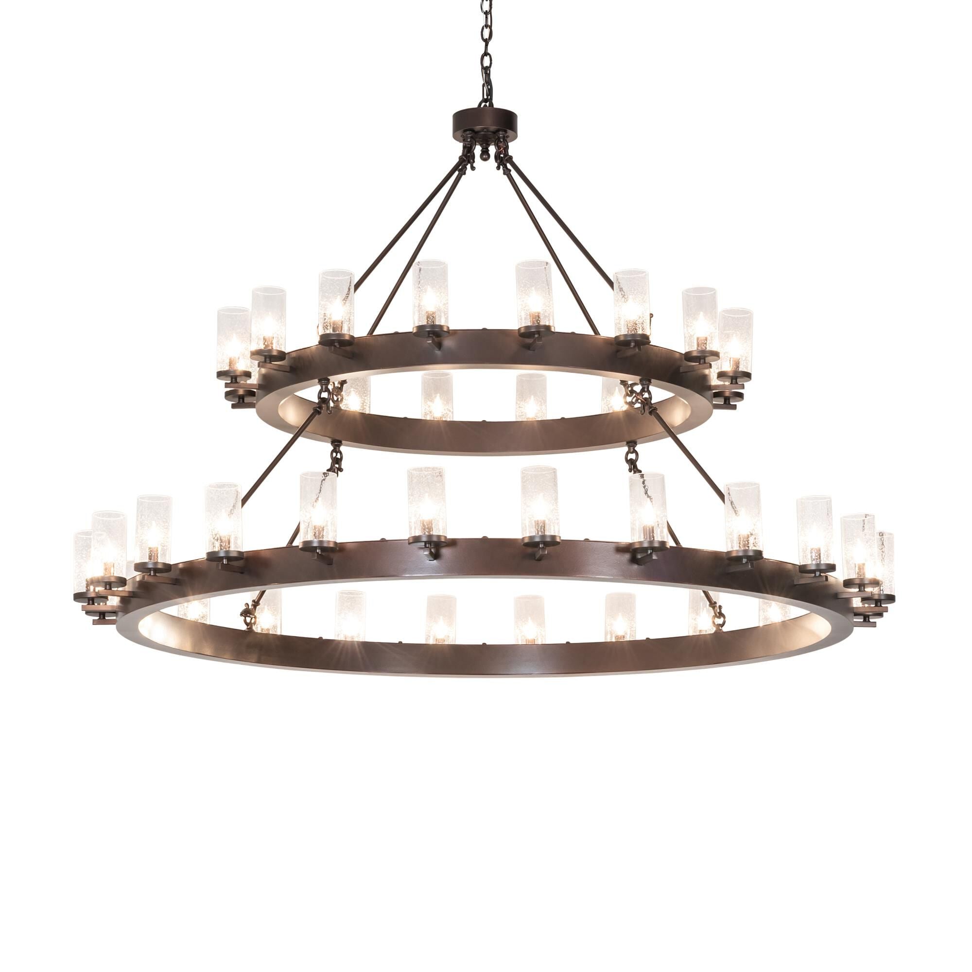 Meyda-Lighting_232940