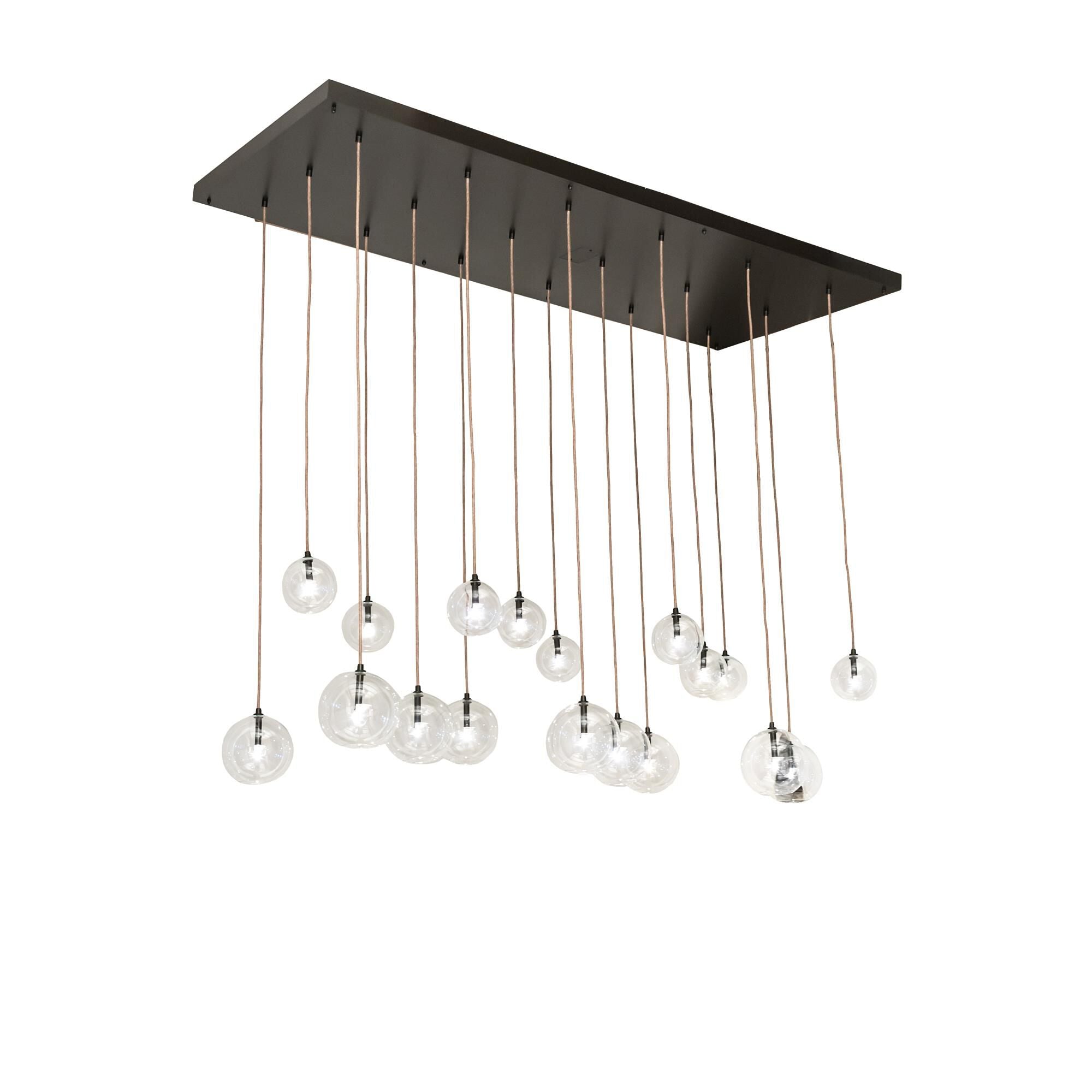 Meyda-Lighting_235553