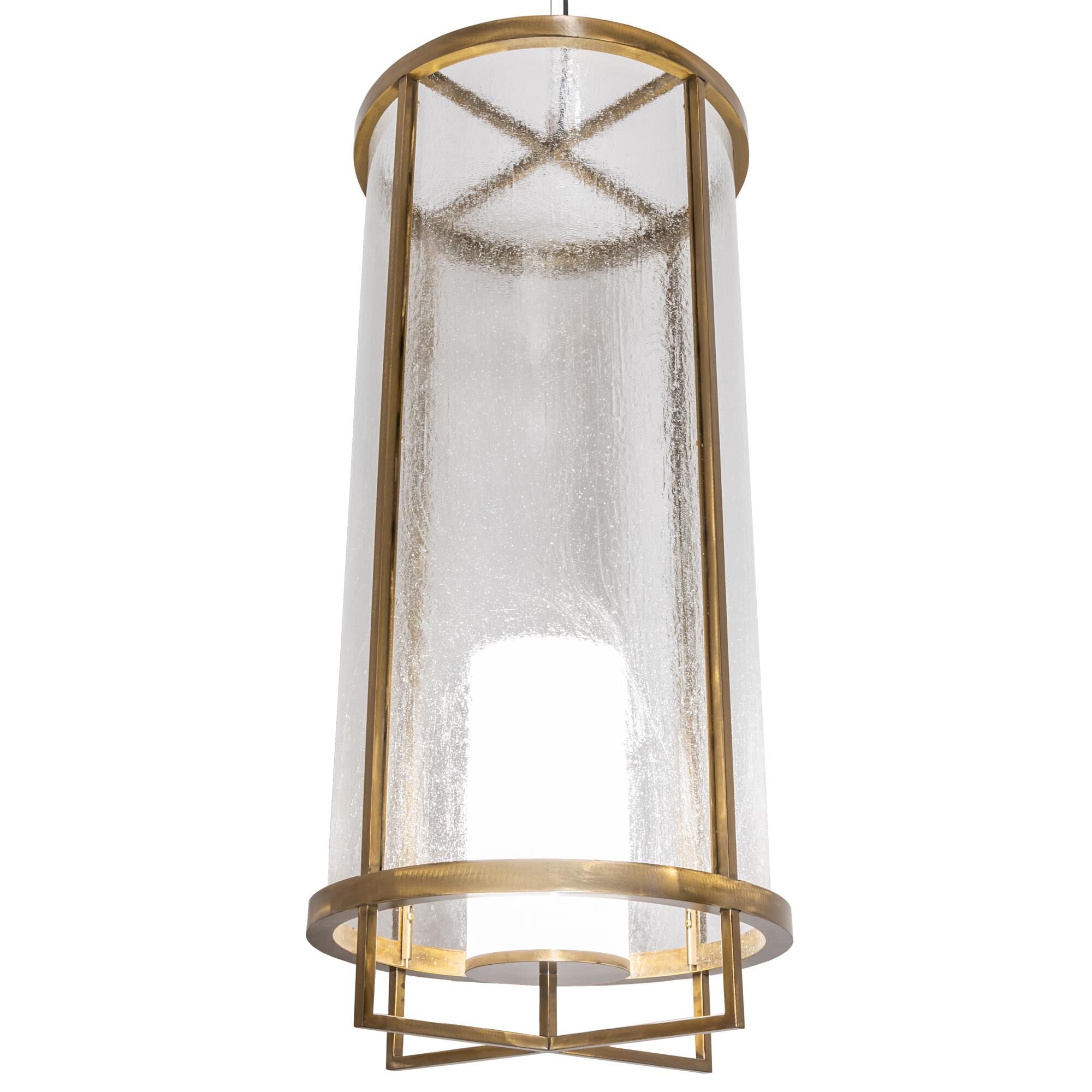 Meyda-Lighting_237063