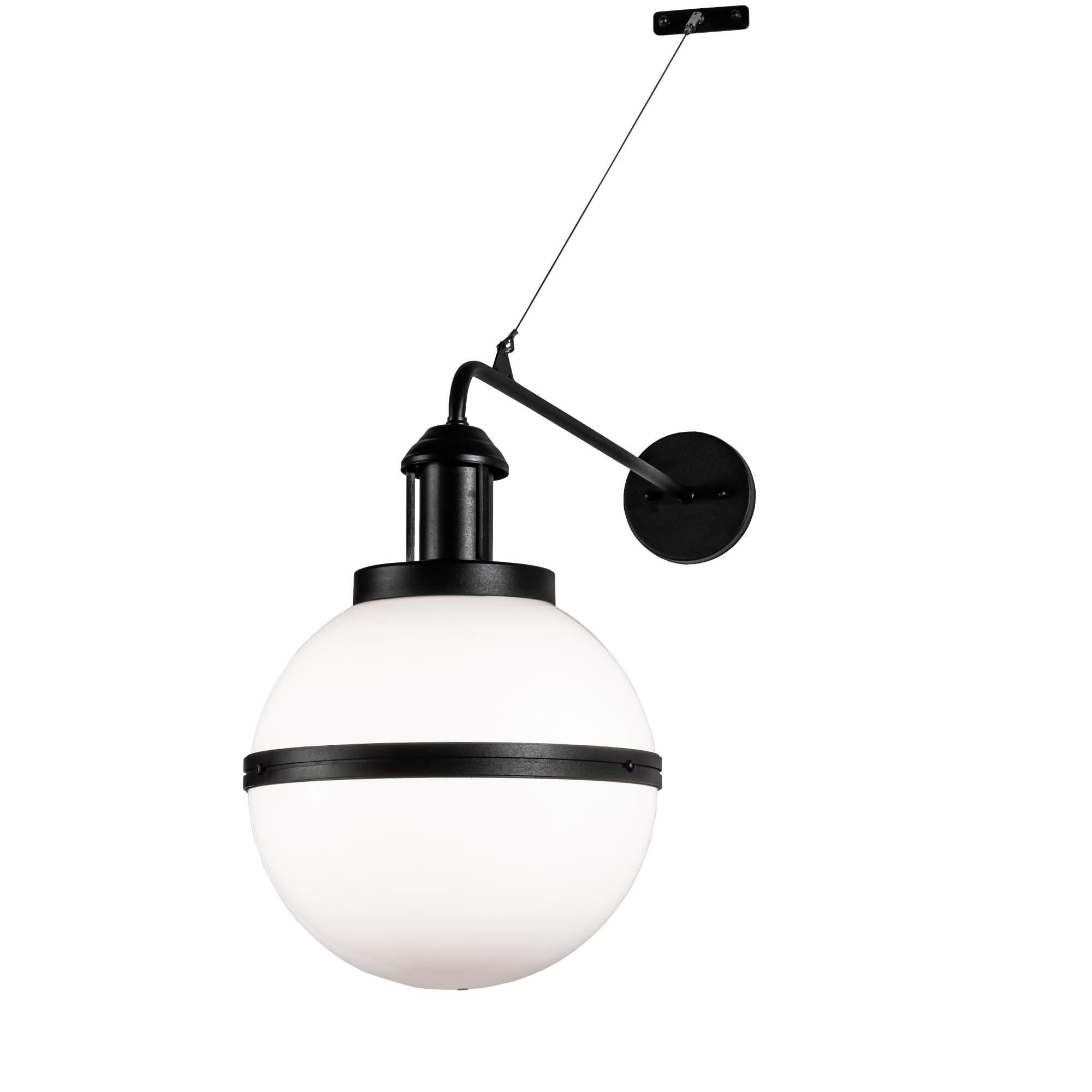 Meyda-Lighting_237248