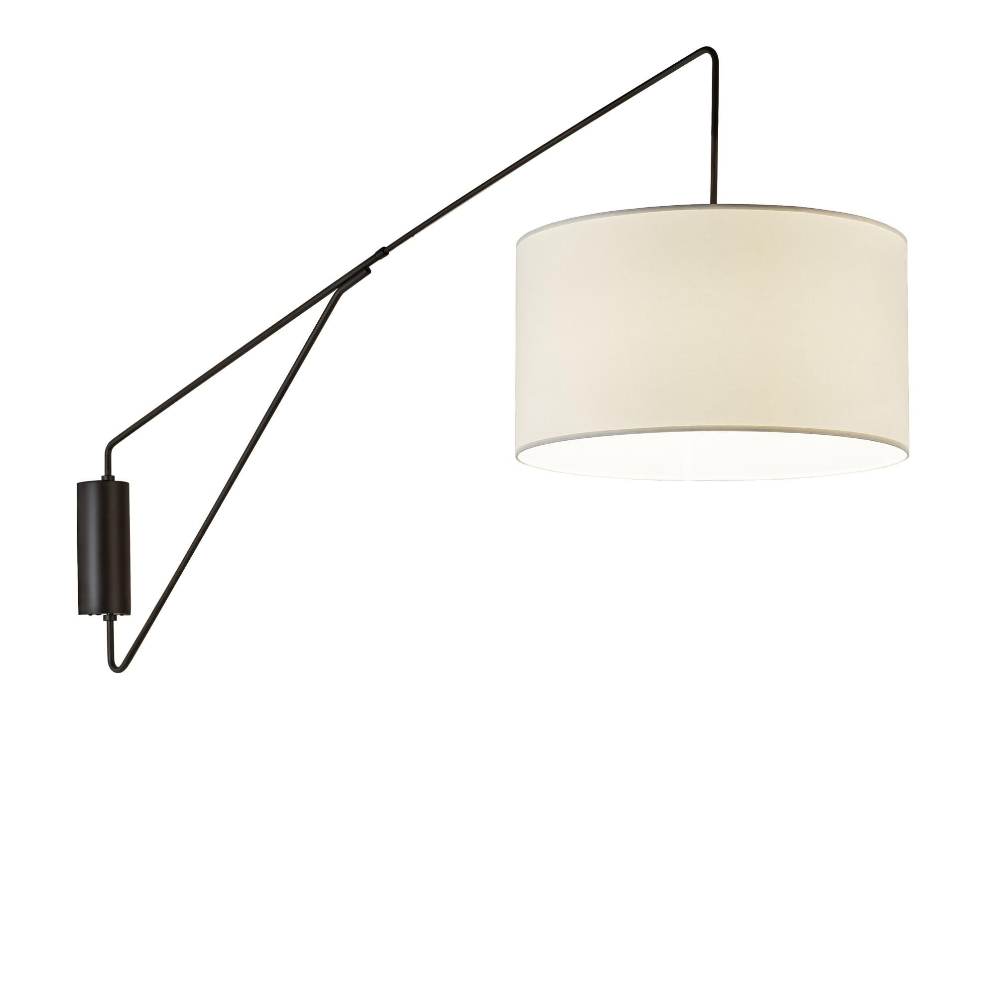 Meyda-Lighting_237531