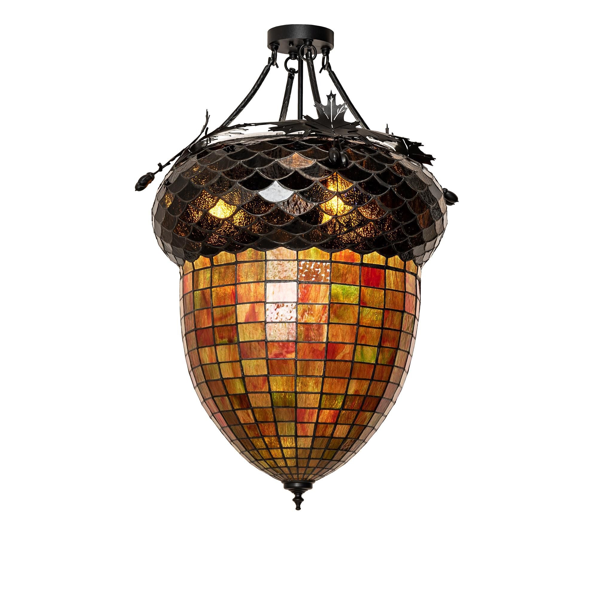 Meyda-Lighting_237656