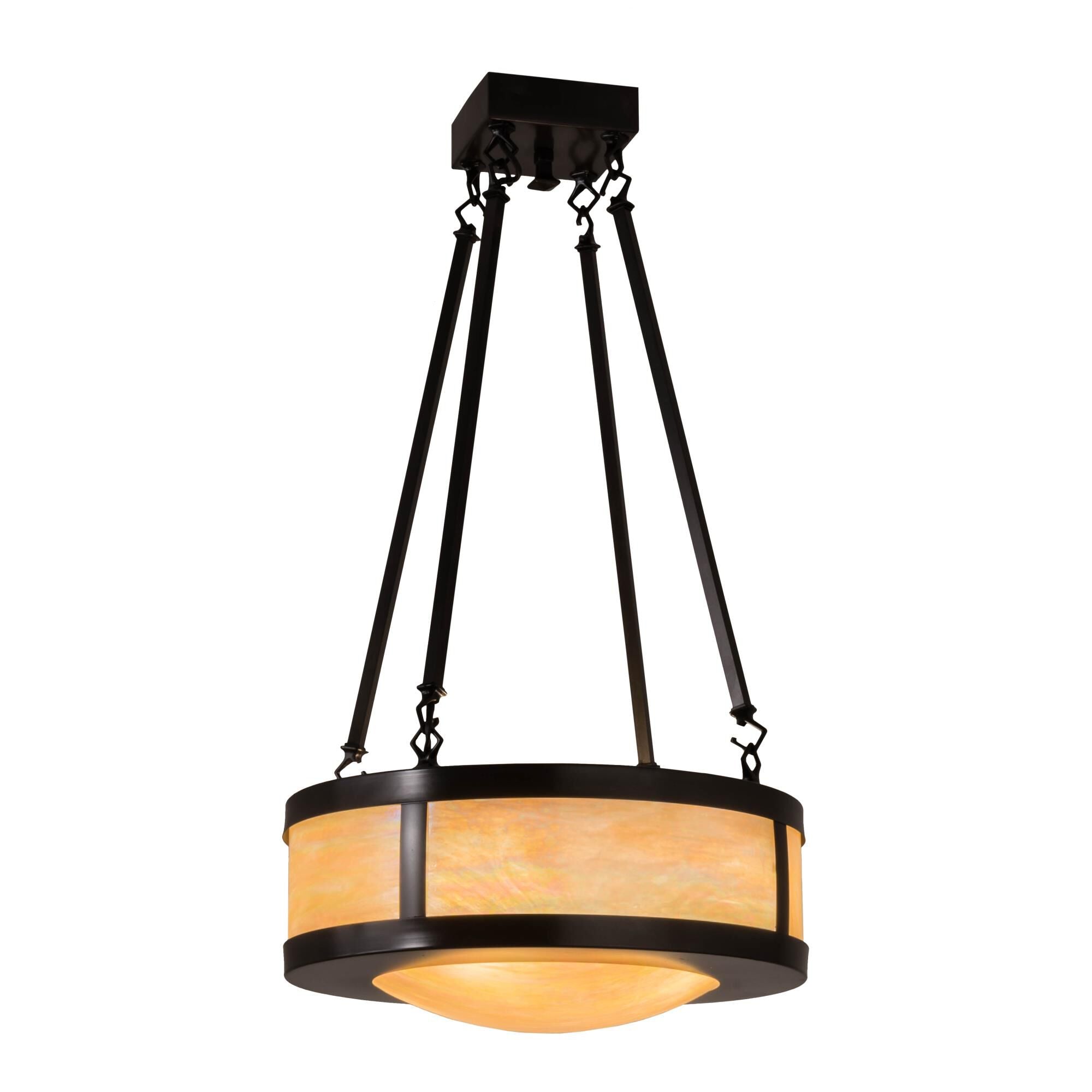 Meyda-Lighting_23787