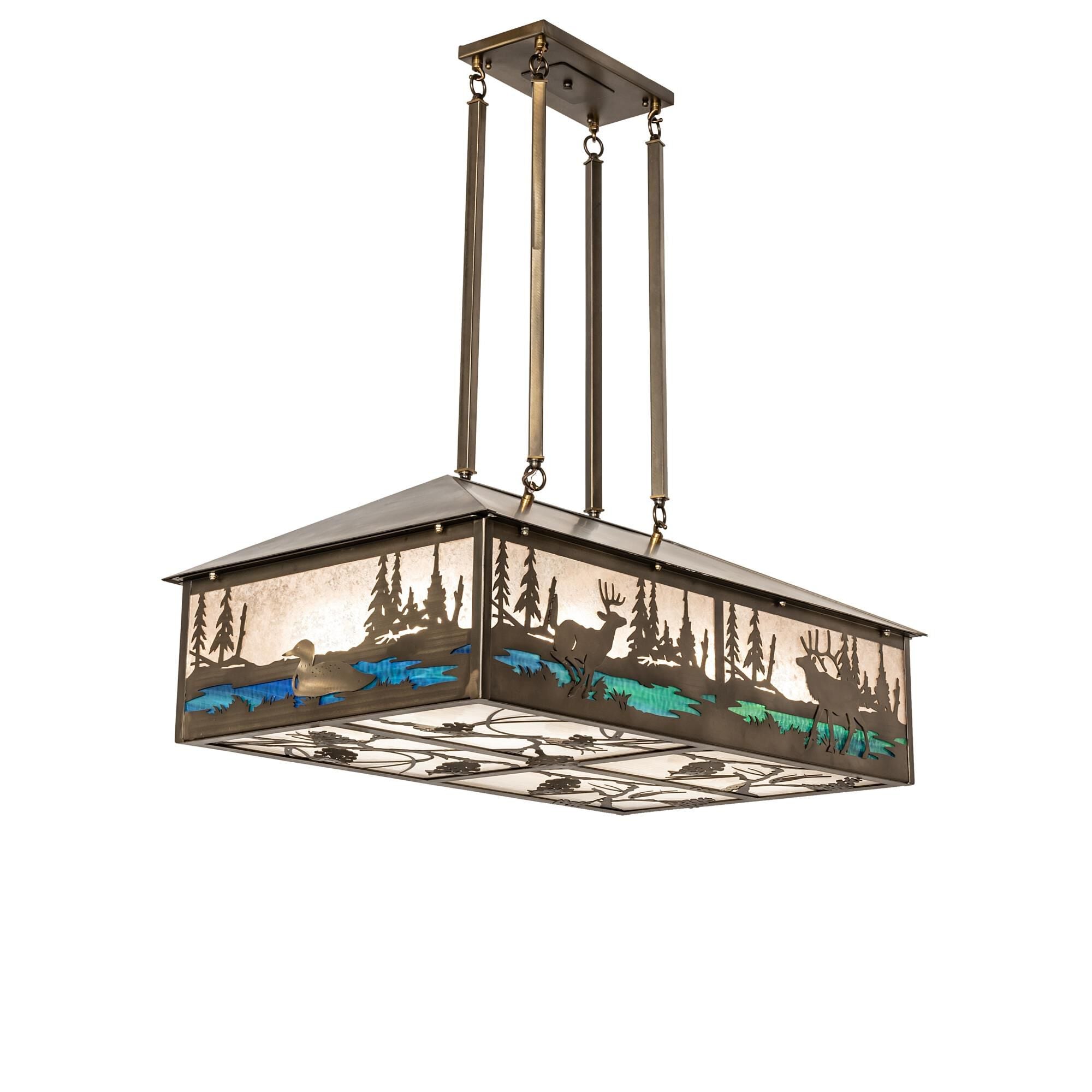 Meyda-Lighting_239173