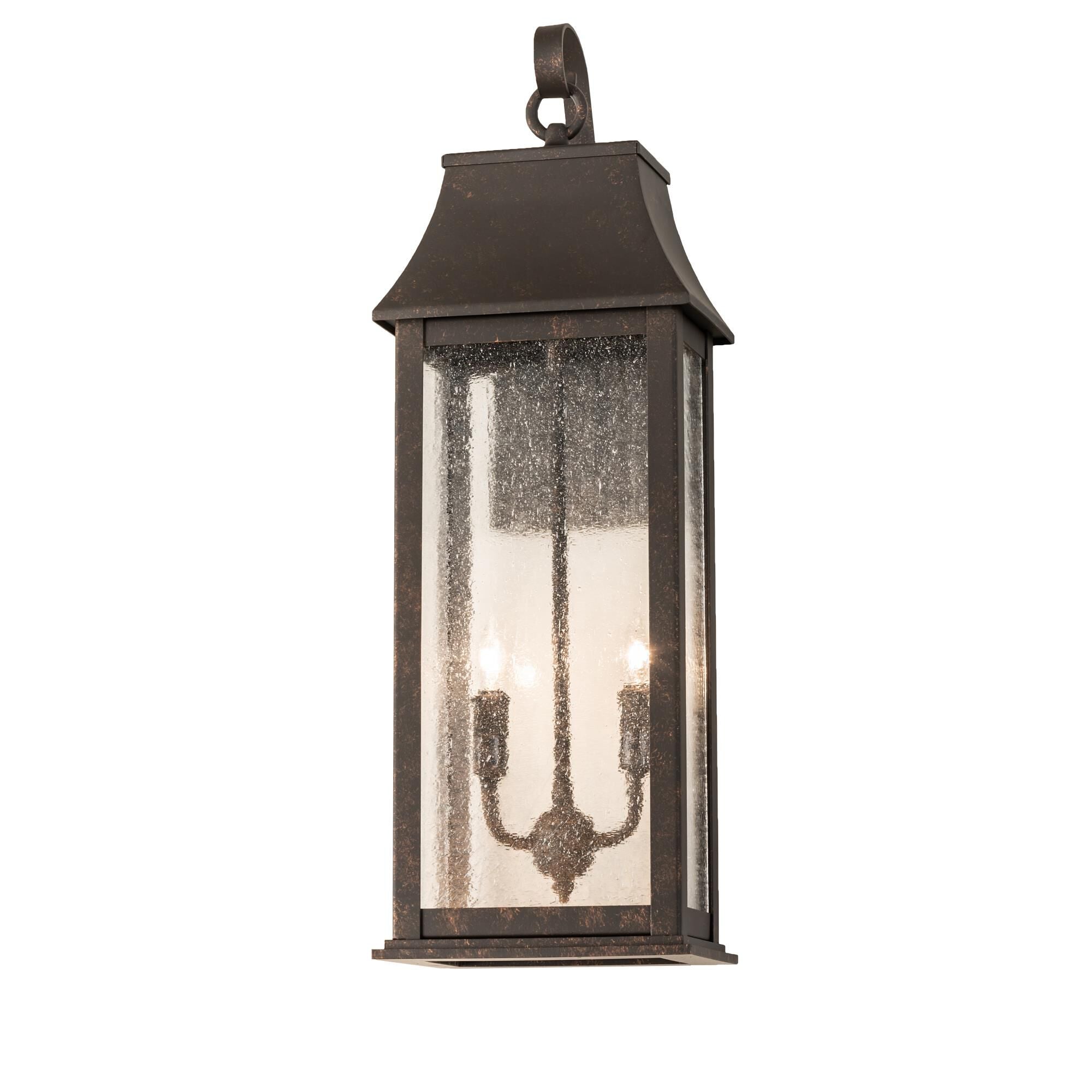 Meyda-Lighting_240365