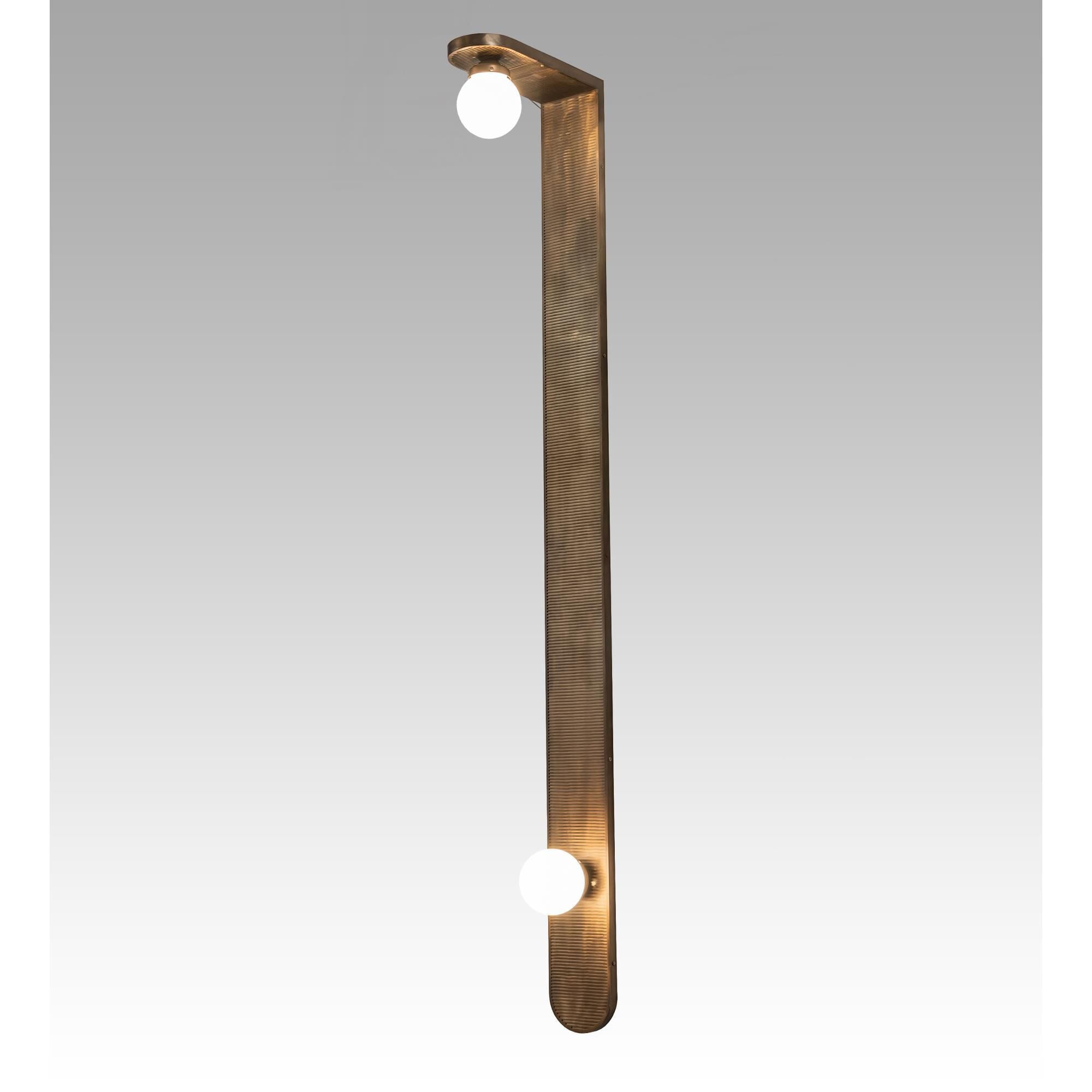 Meyda-Lighting_240858