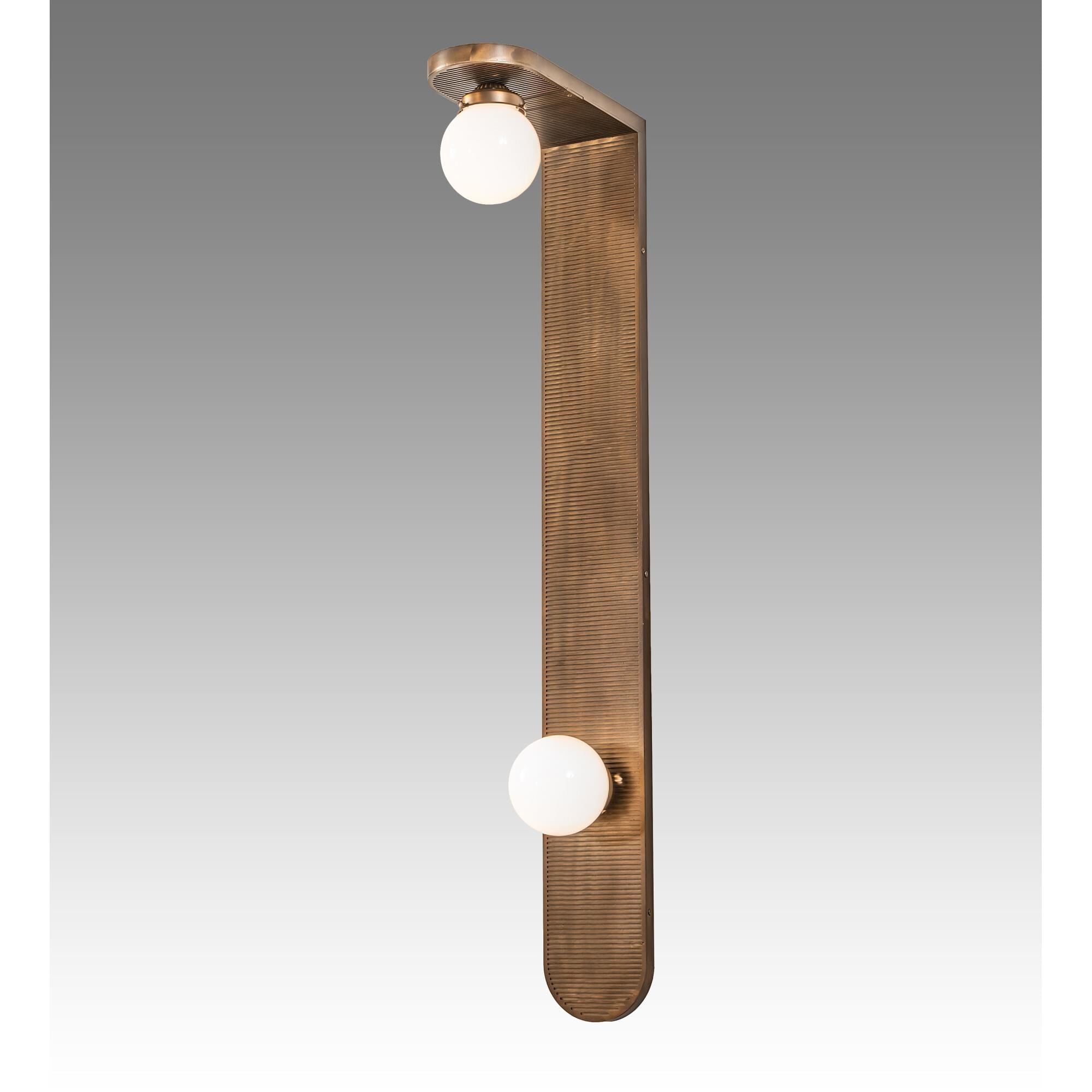 Meyda-Lighting_240859