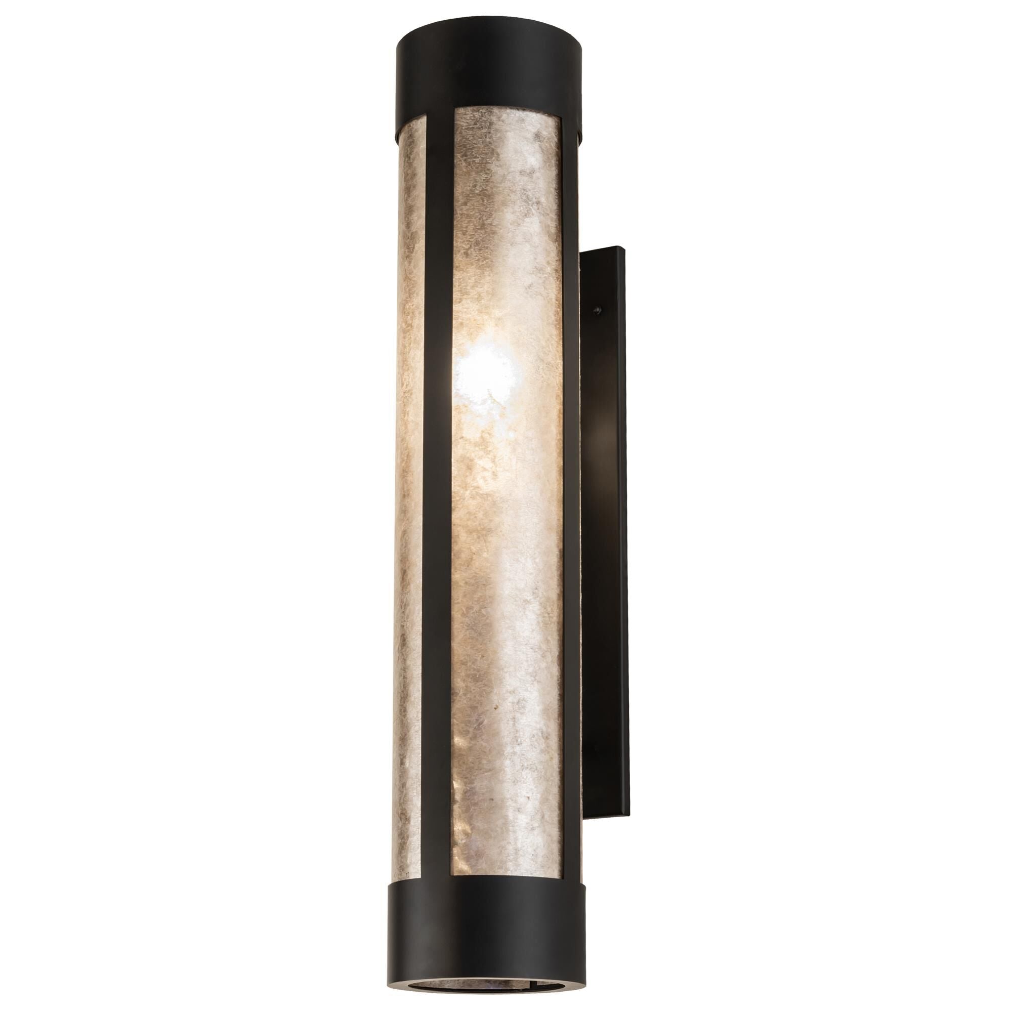 Meyda-Lighting_241475