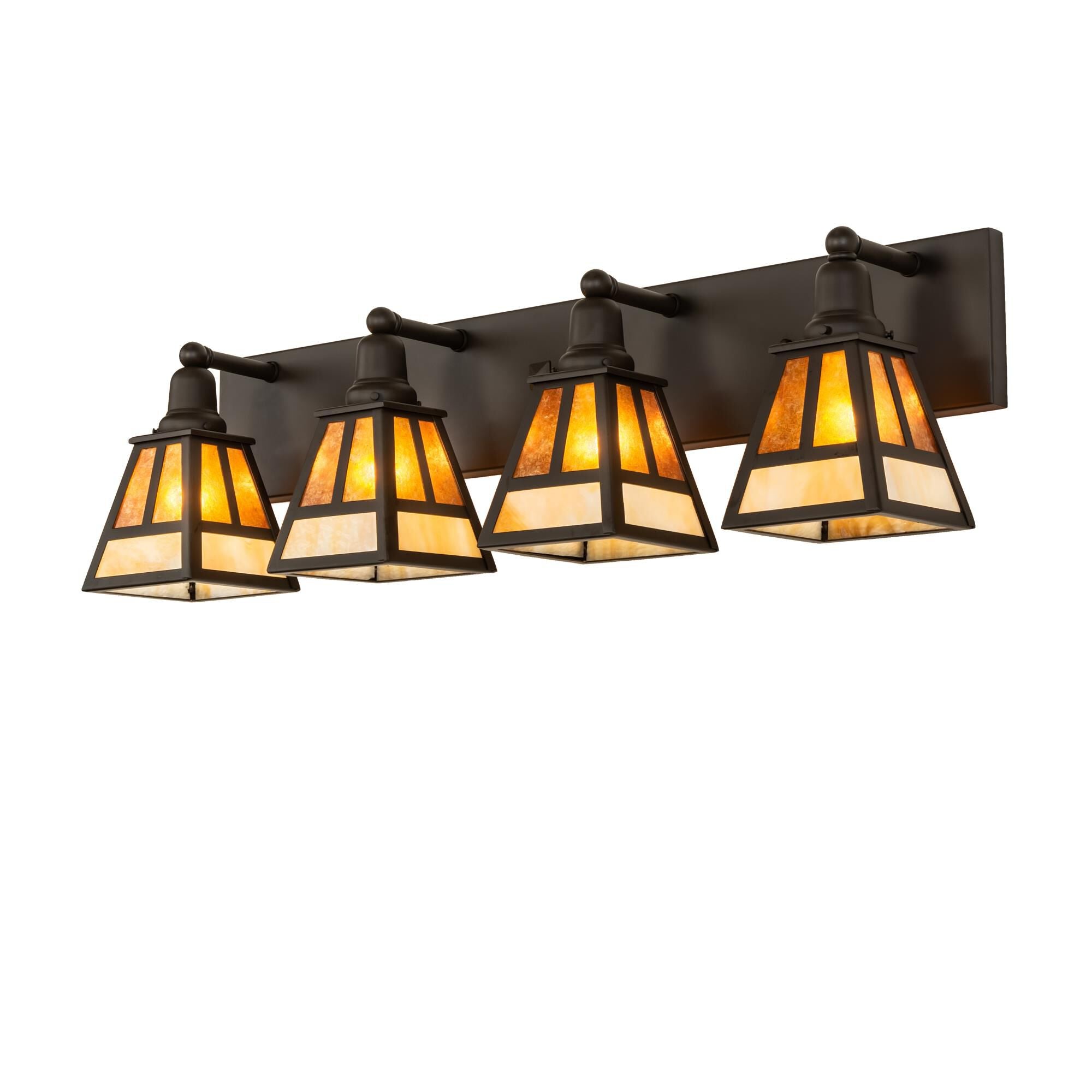 Meyda-Lighting_243049