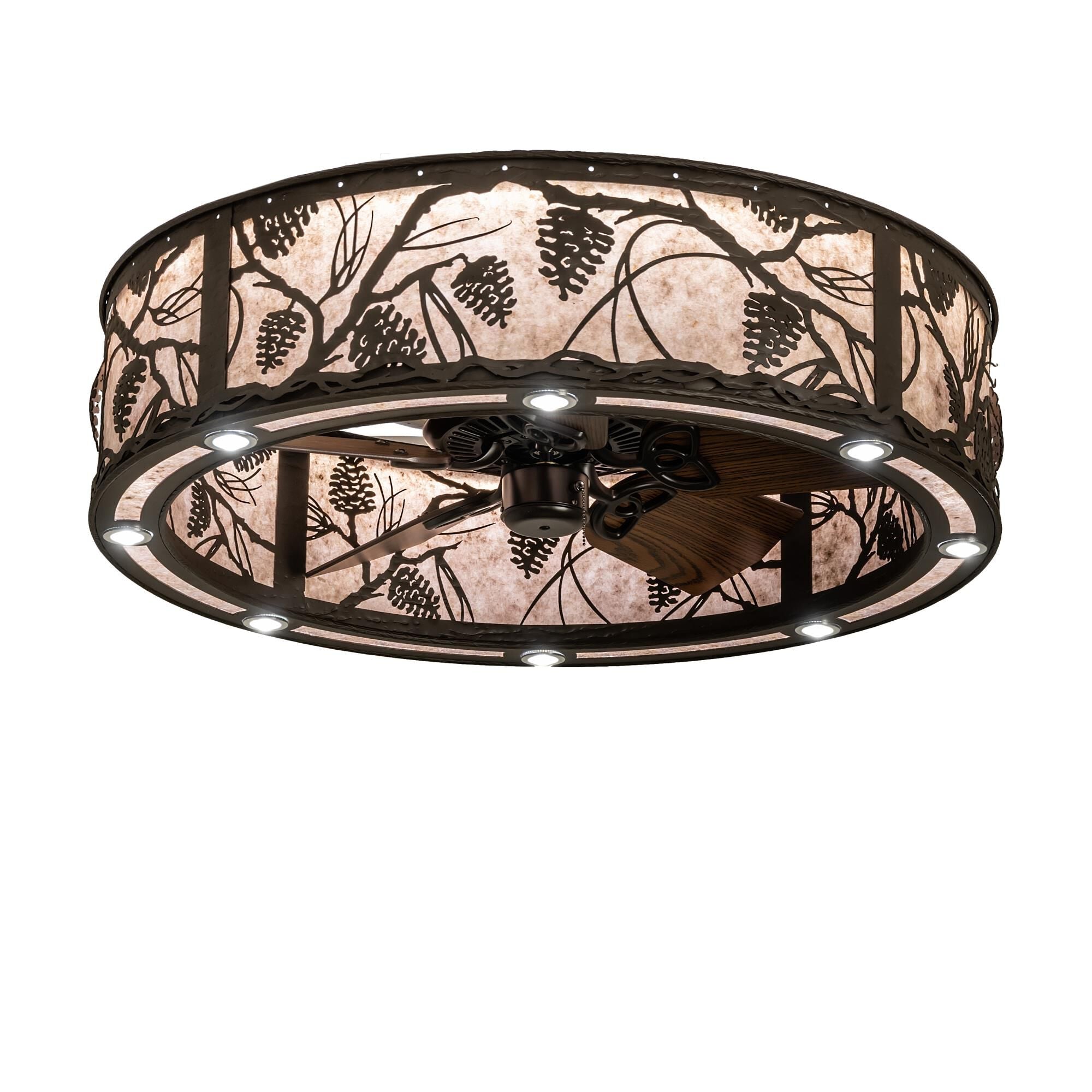 Meyda-Lighting_243635_1cfd04a9-daab-4696-ac40-aaeacaaabe4f