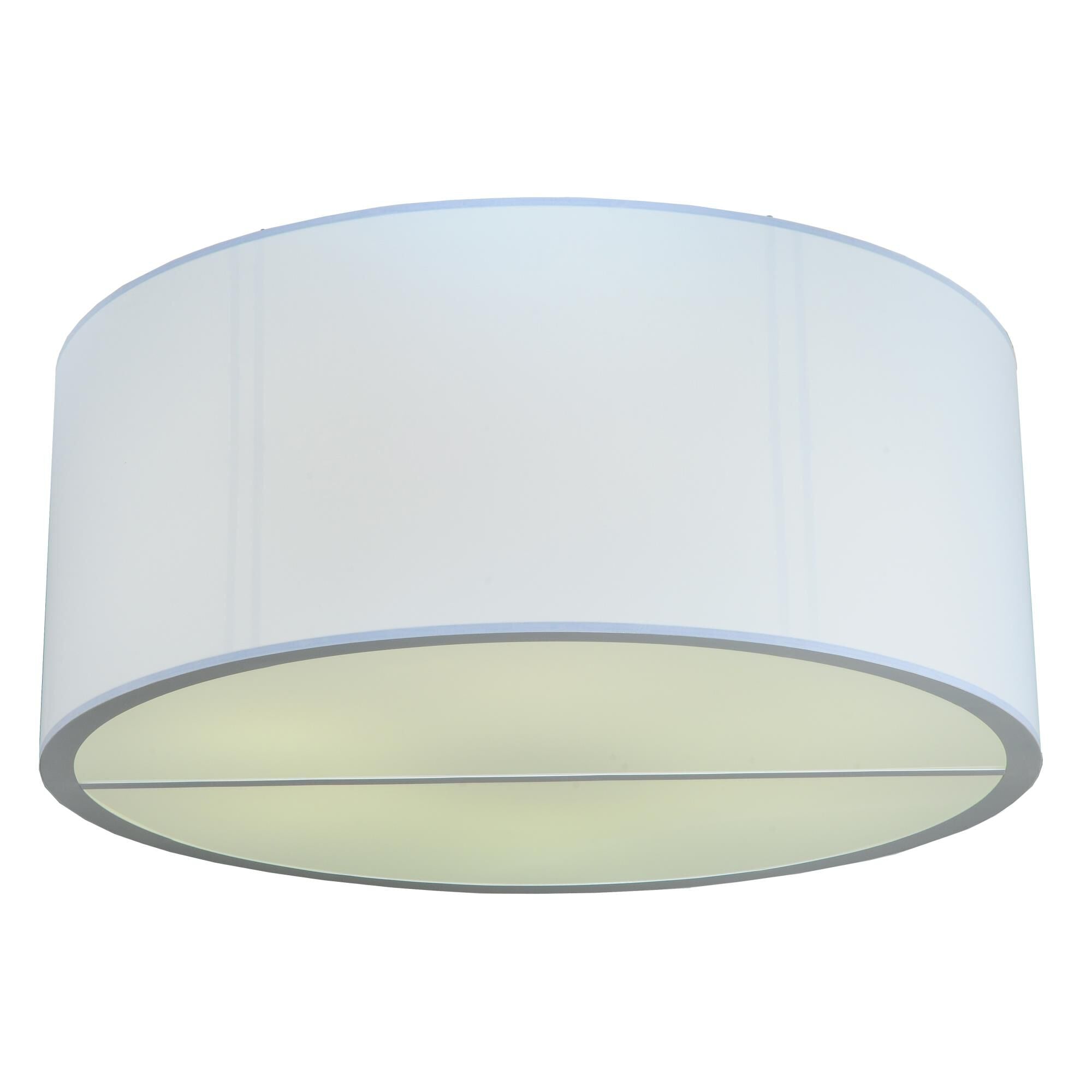 Meyda-Lighting_245375