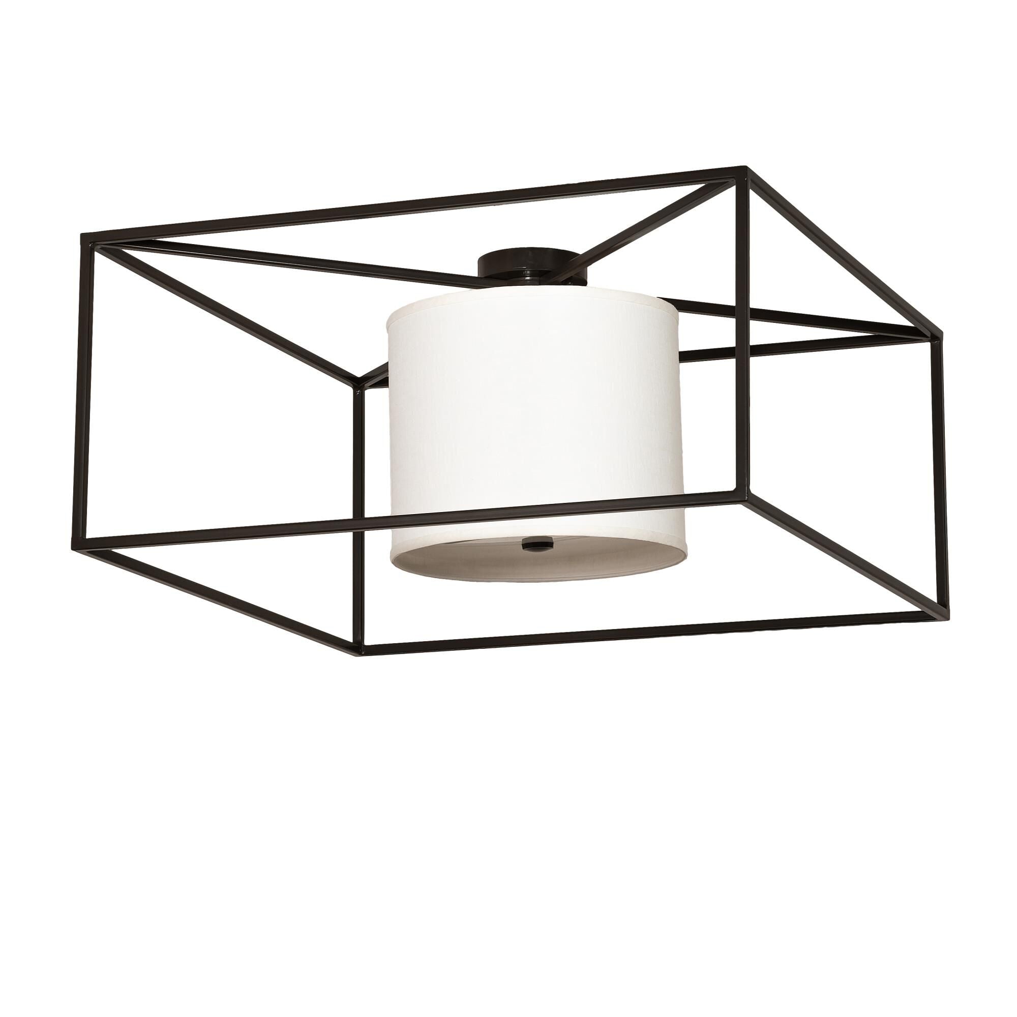 Meyda-Lighting_245563X10-2