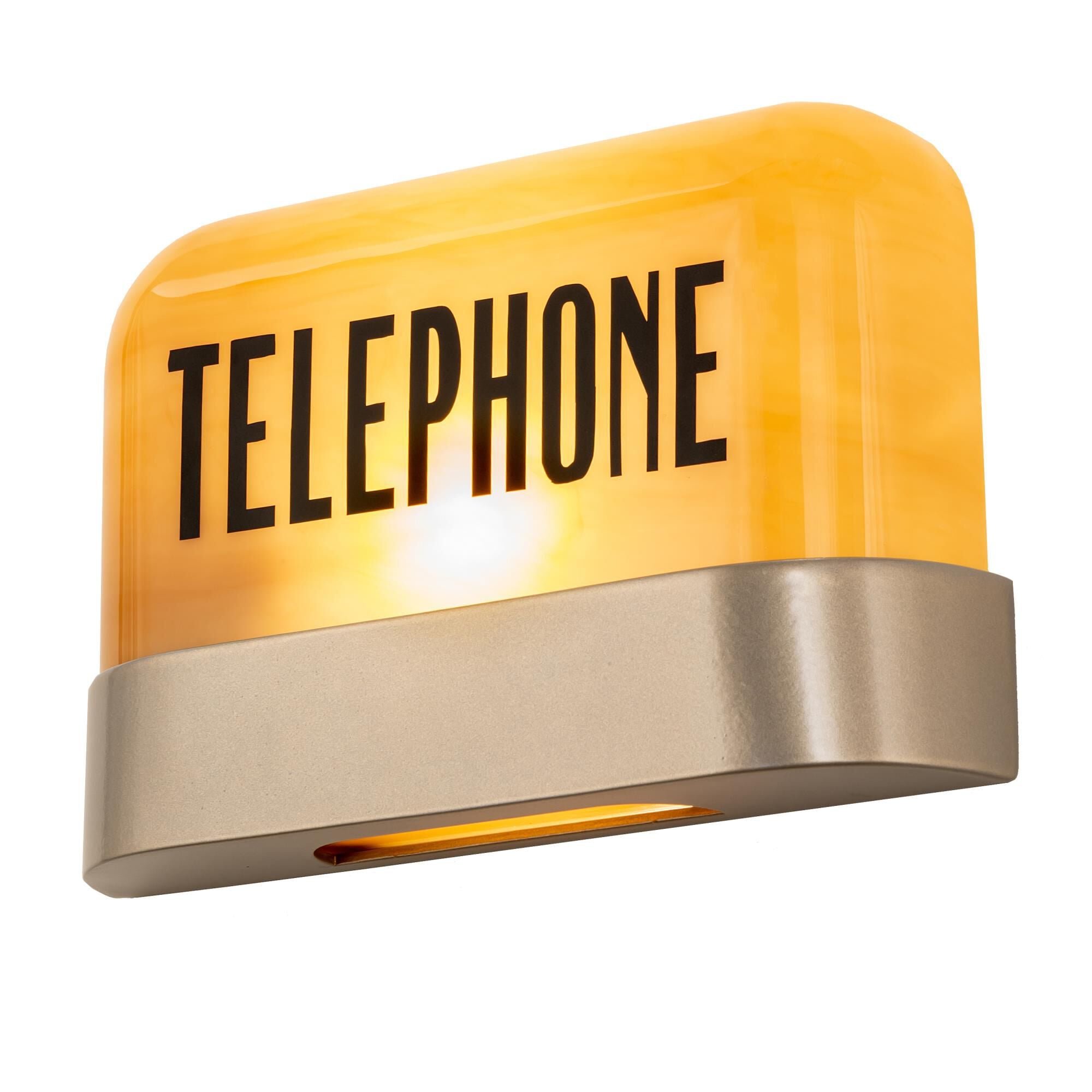 Meyda-Lighting_246472