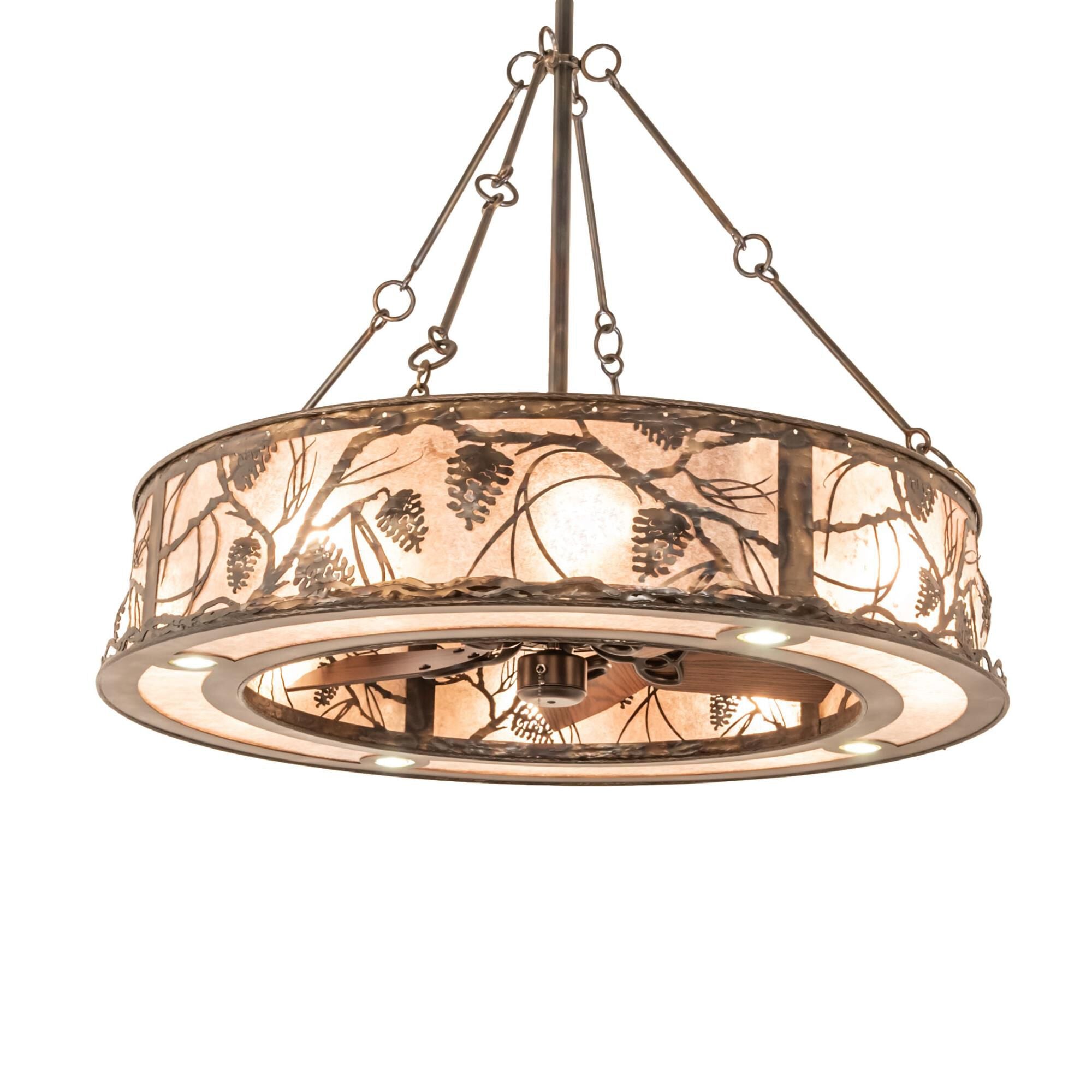 Meyda-Lighting_247420