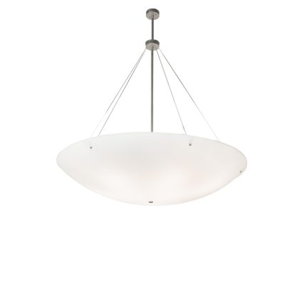 Meyda Lighting Madison 60 Inch Large Pendant Cp745603
