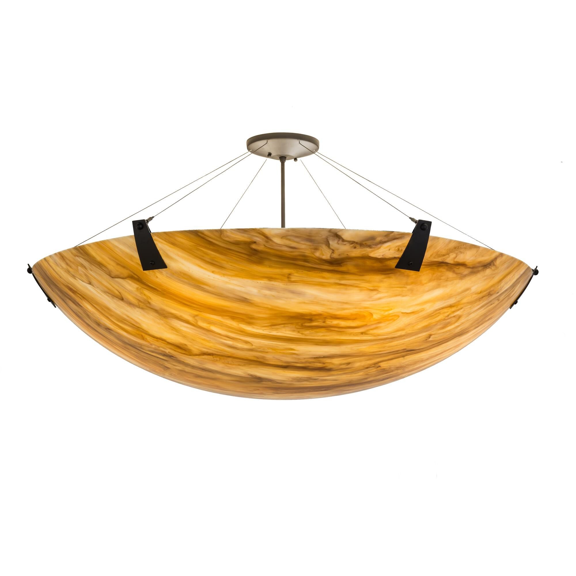 Meyda-Lighting_247519