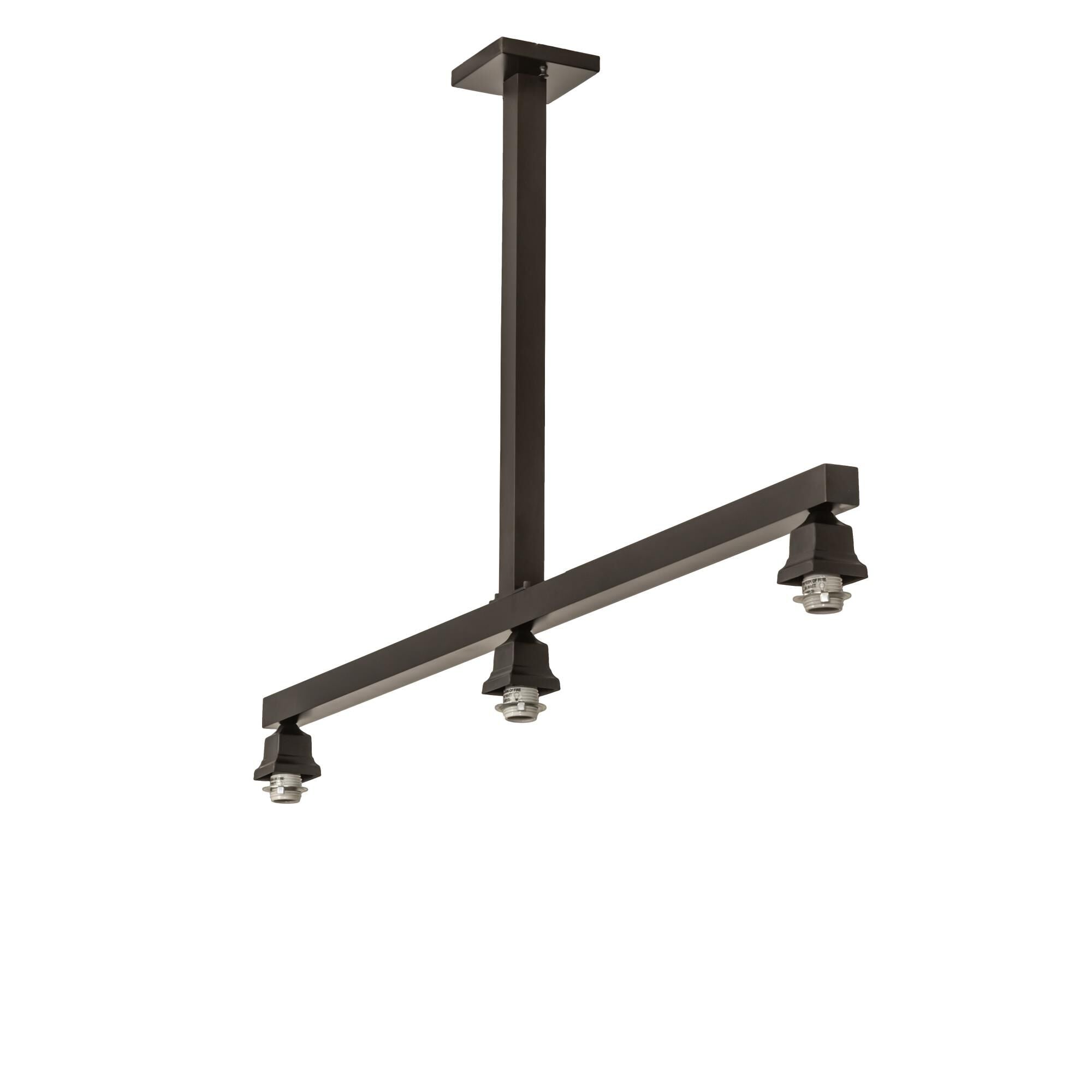 Meyda-Lighting_247615