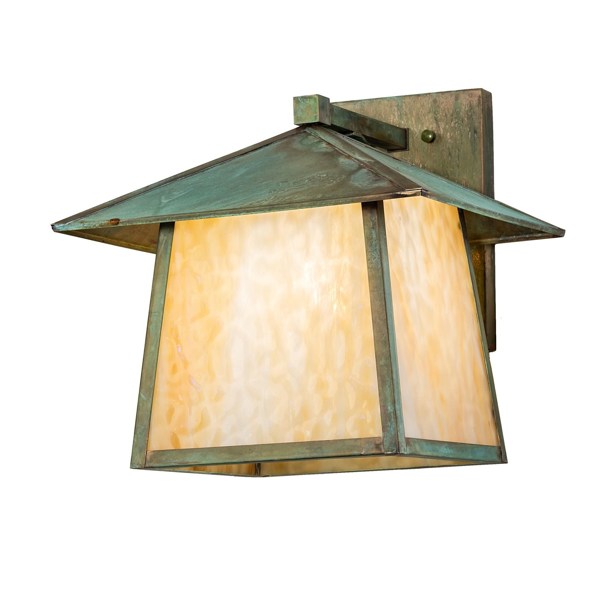 Meyda-Lighting_247826