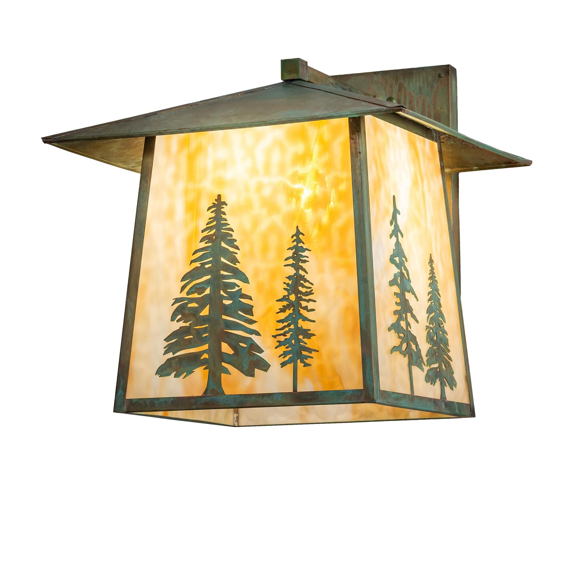 Meyda-Lighting_247827