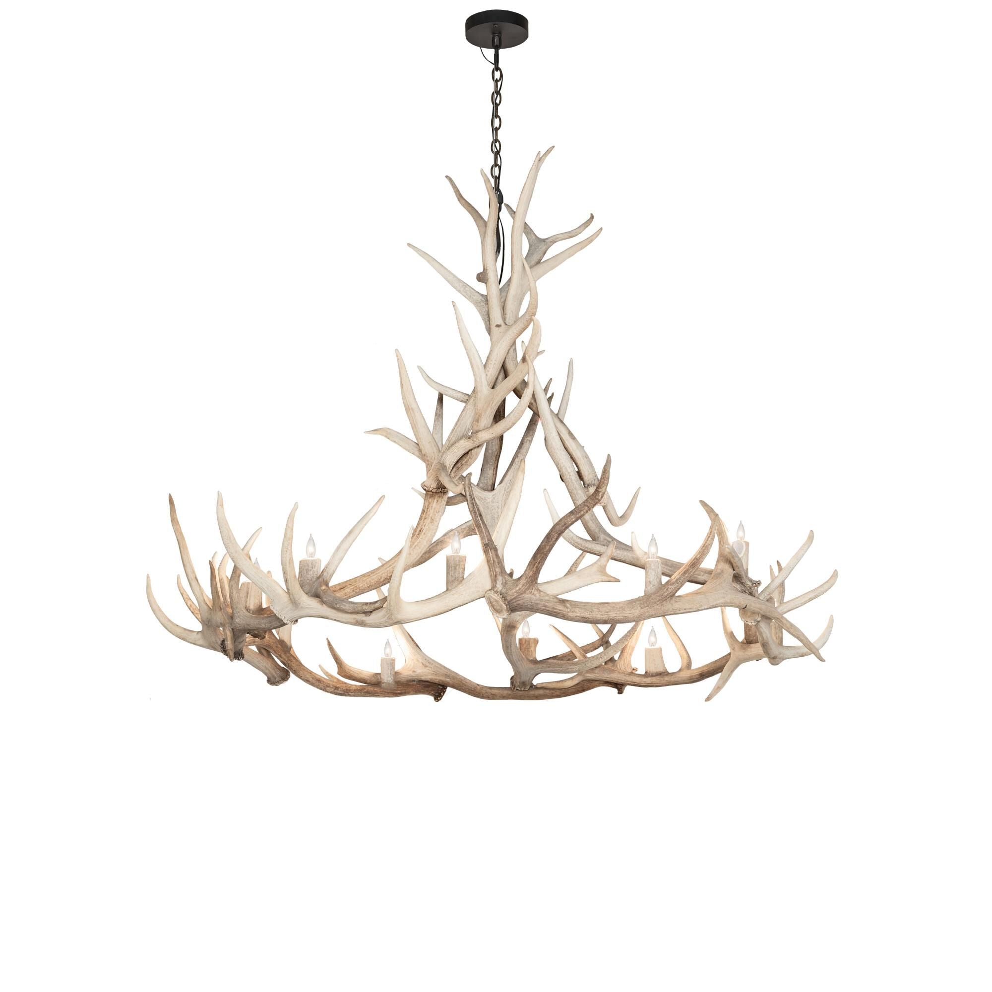 Meyda-Lighting_247851_f669ef0d-6f62-4824-b362-d6dbeb073197