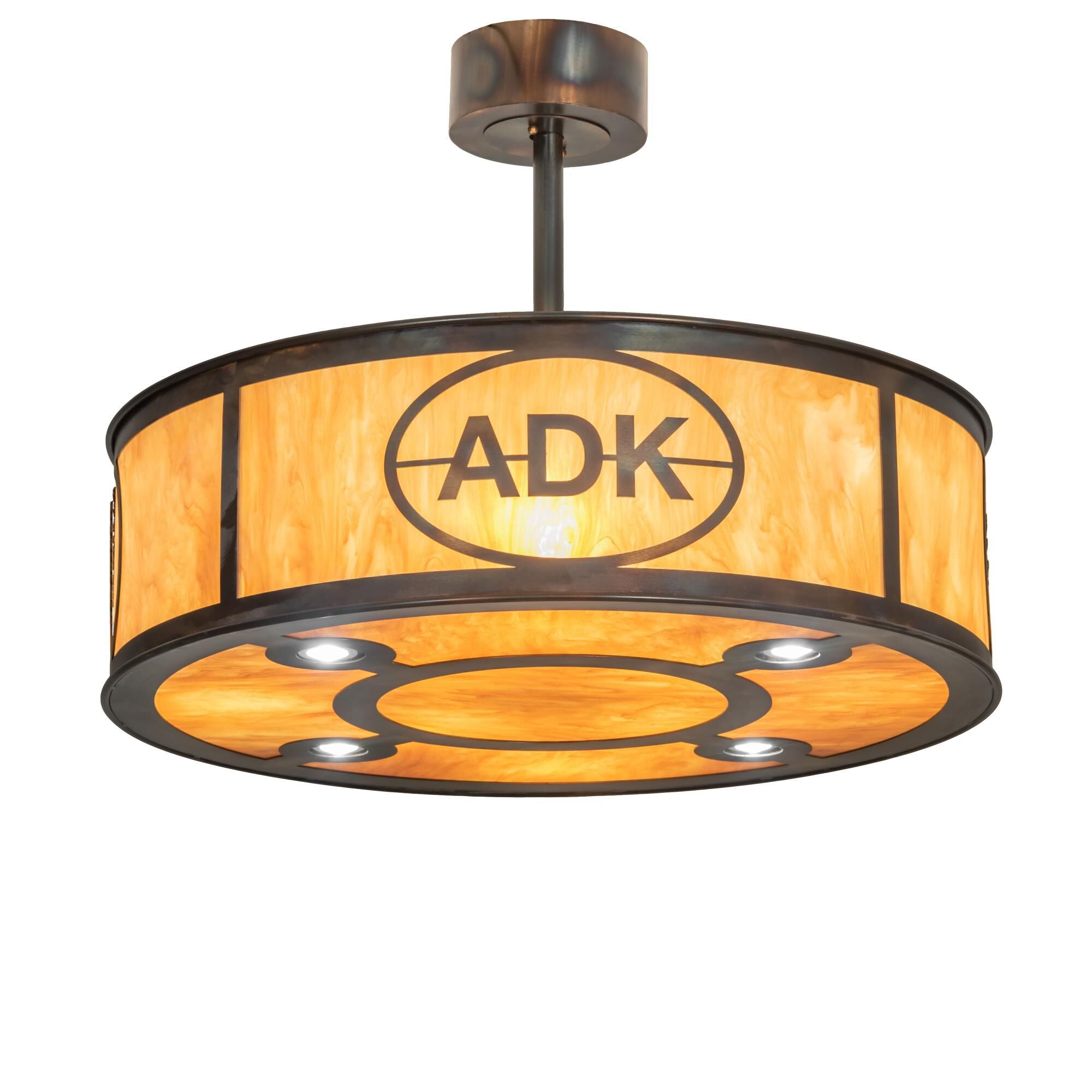 Meyda-Lighting_248313