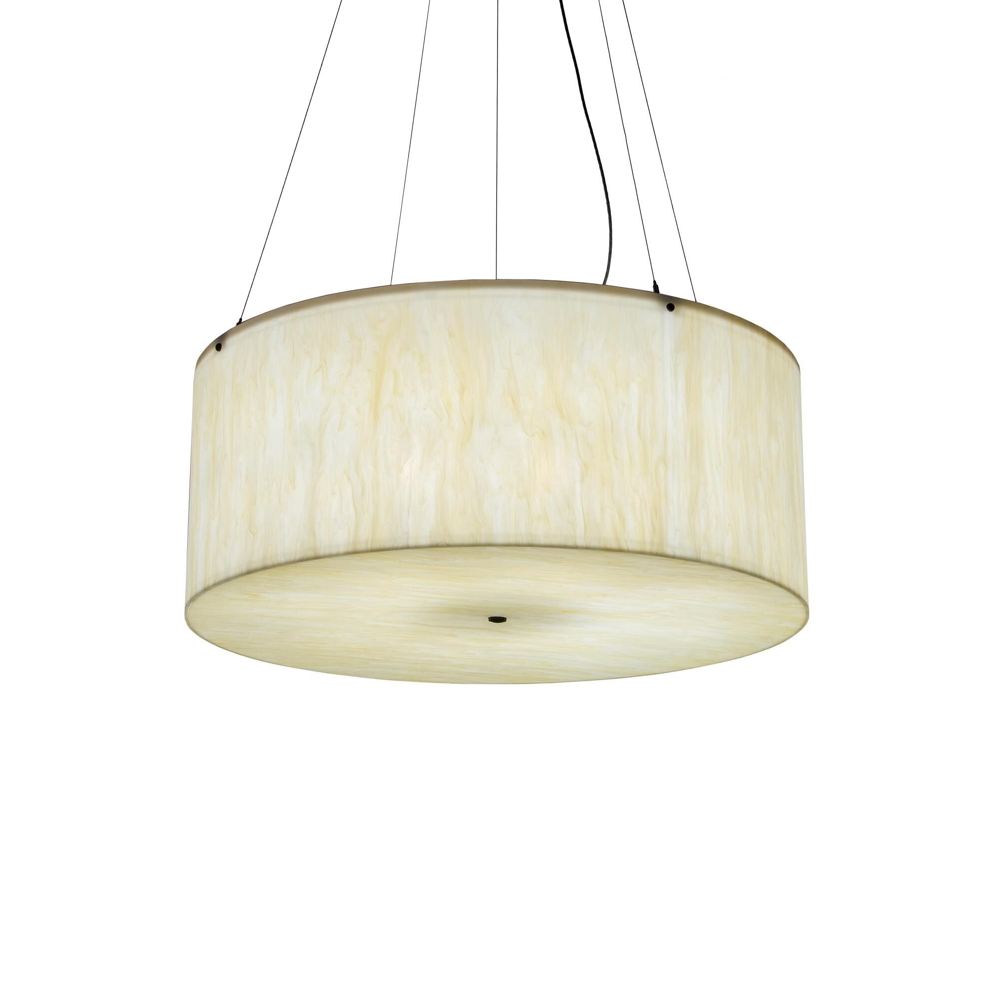 Meyda-Lighting_248376