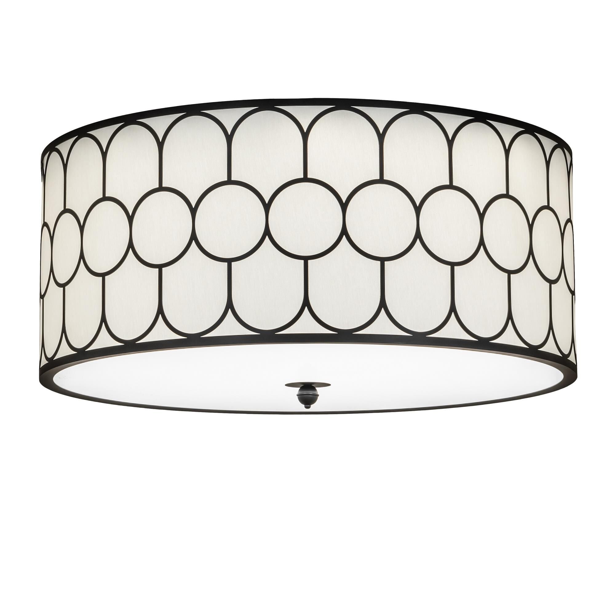Meyda-Lighting_250113X10-1