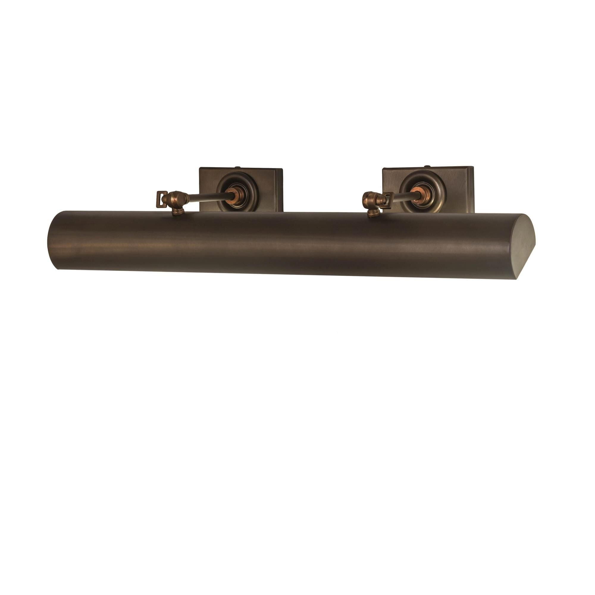 Meyda-Lighting_251723