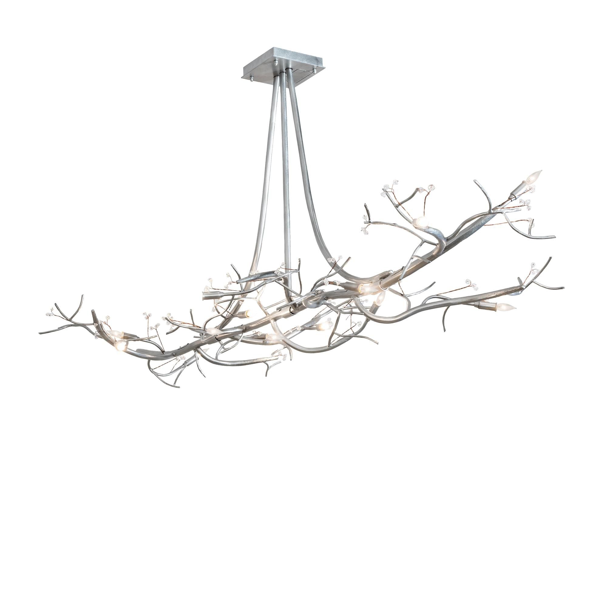 Meyda-Lighting_252393X10-1