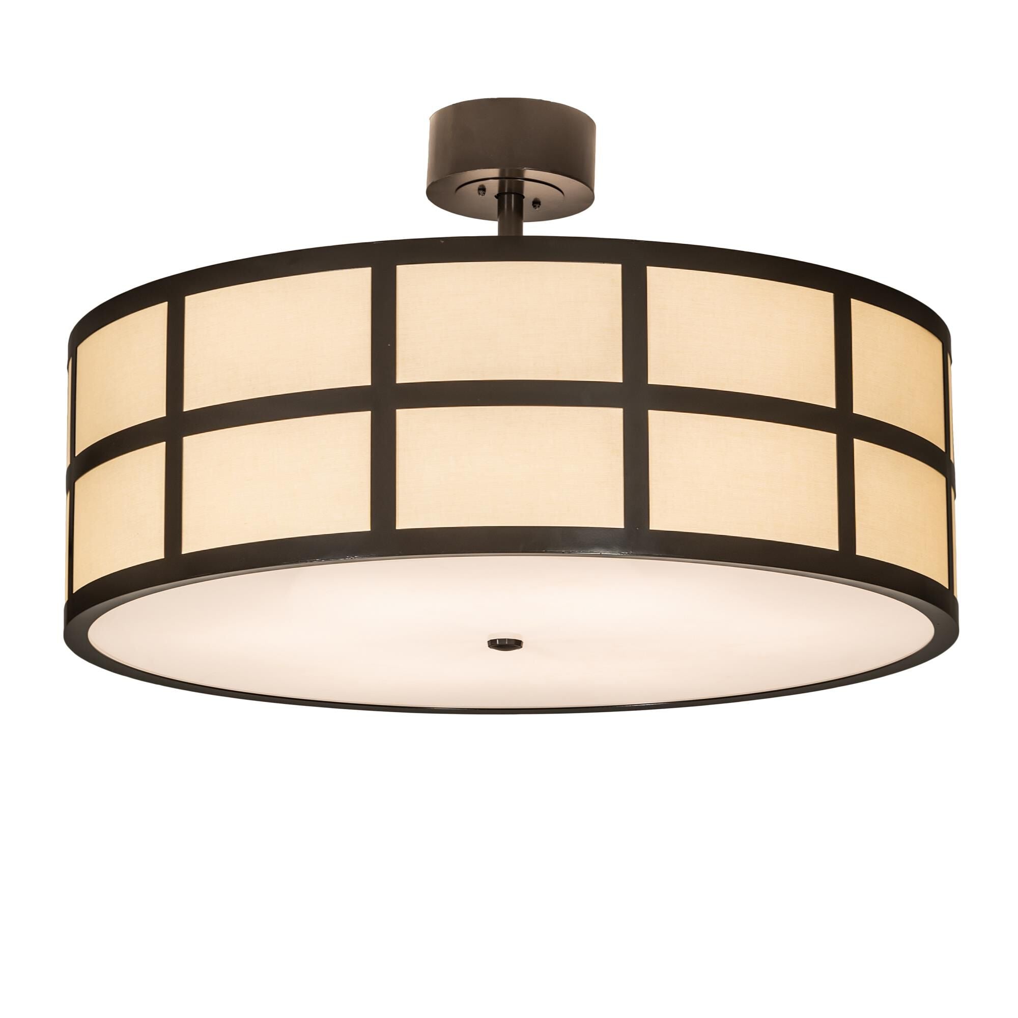 Meyda-Lighting_252830X10-1