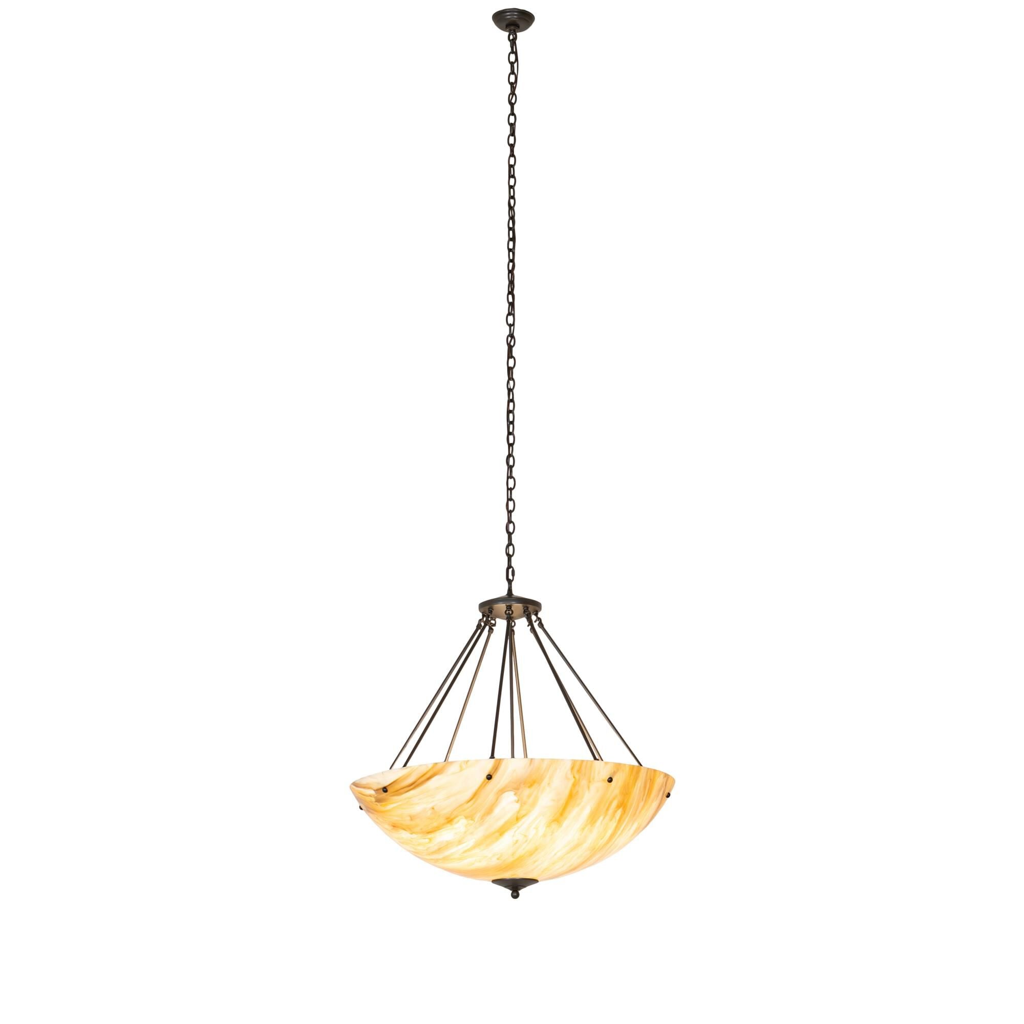 Meyda-Lighting_254124X10-9