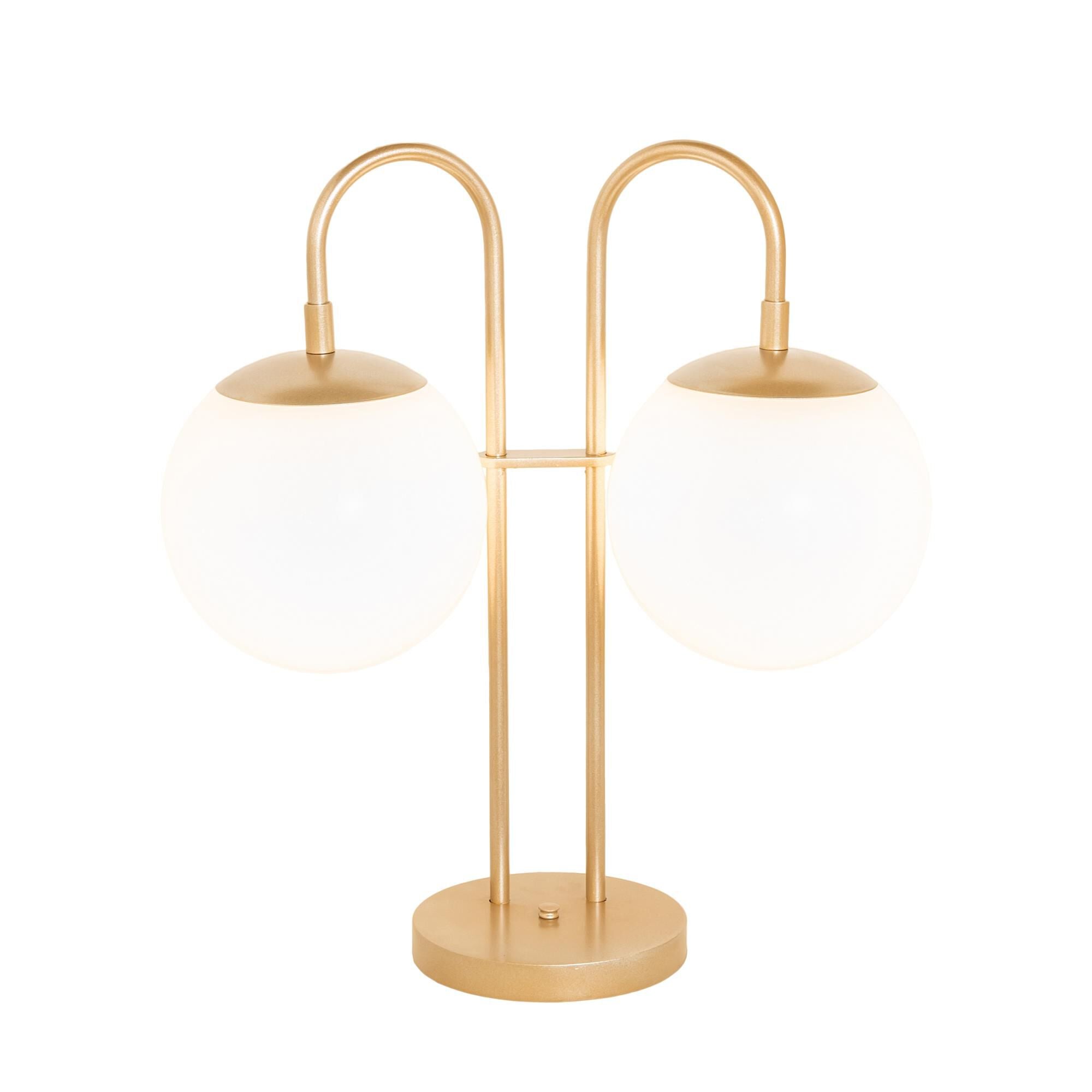 Meyda-Lighting_254472X10-1