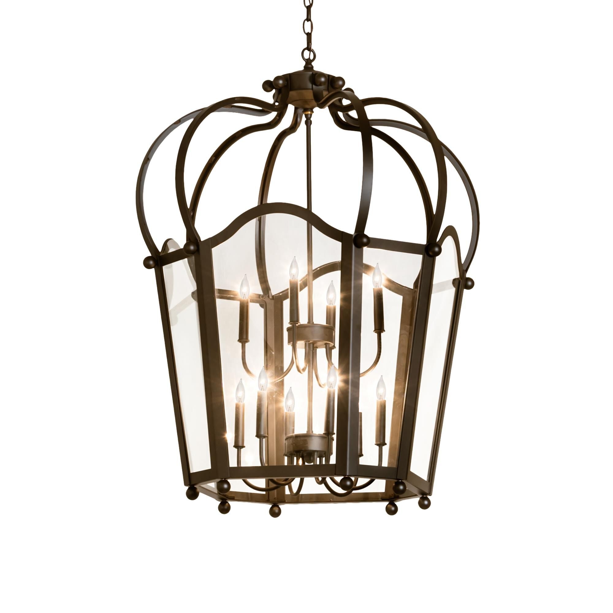 Meyda-Lighting_256787X10-1