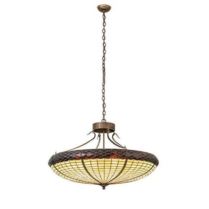 Meyda Lighting 36 Inch Large Pendant Cp793506