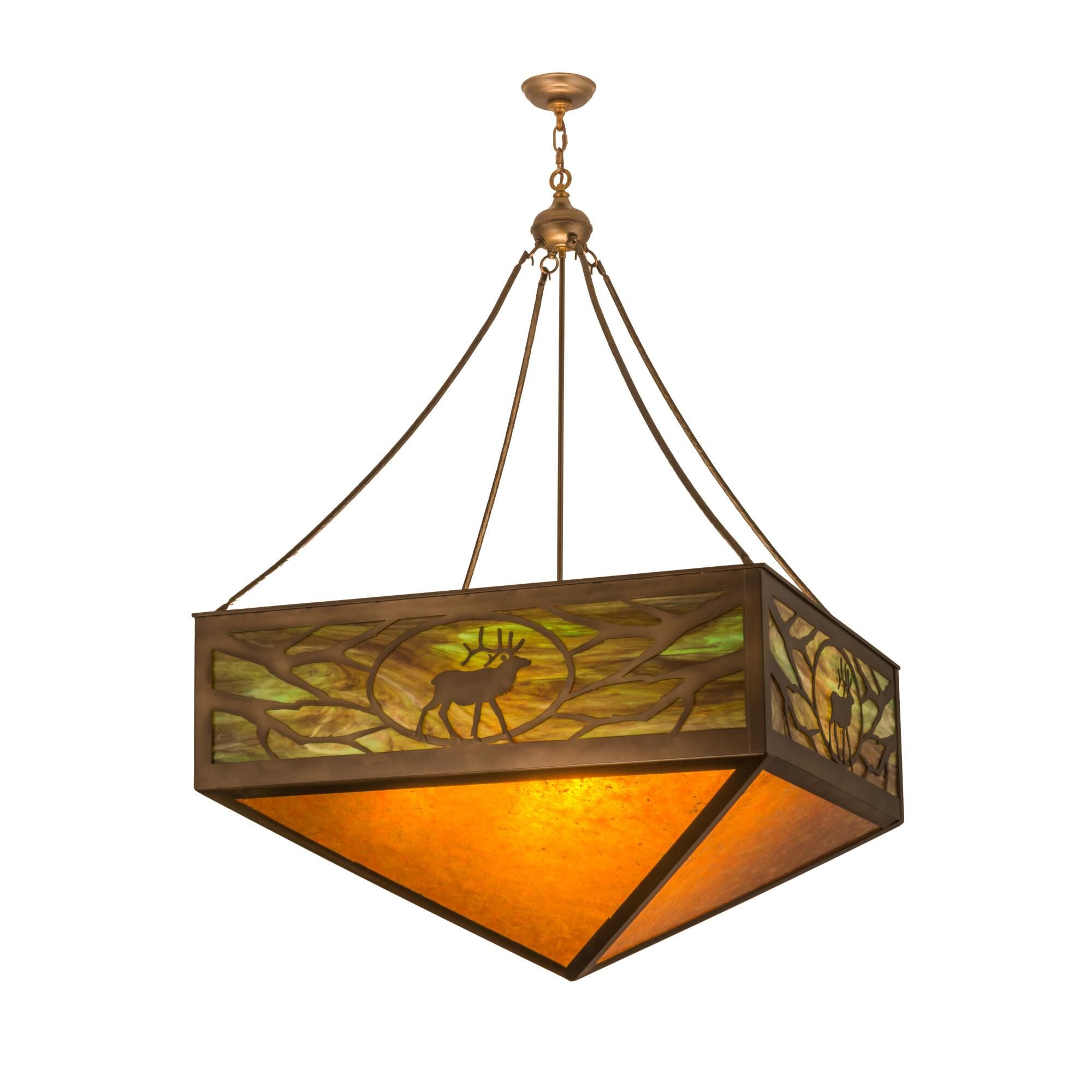 Meyda-Lighting_29128