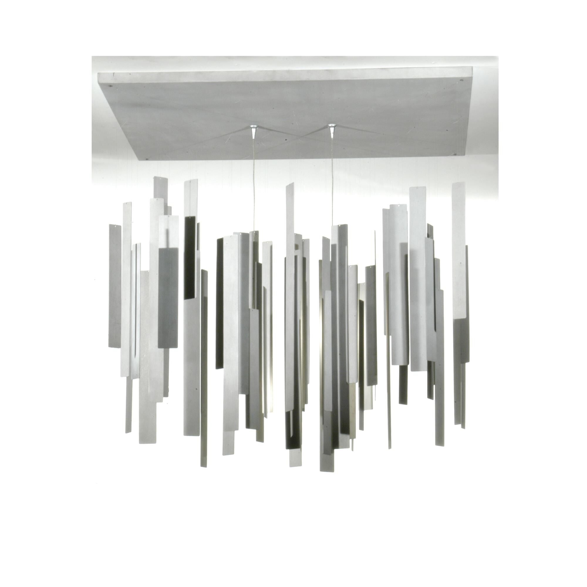 Meyda-Lighting_29224